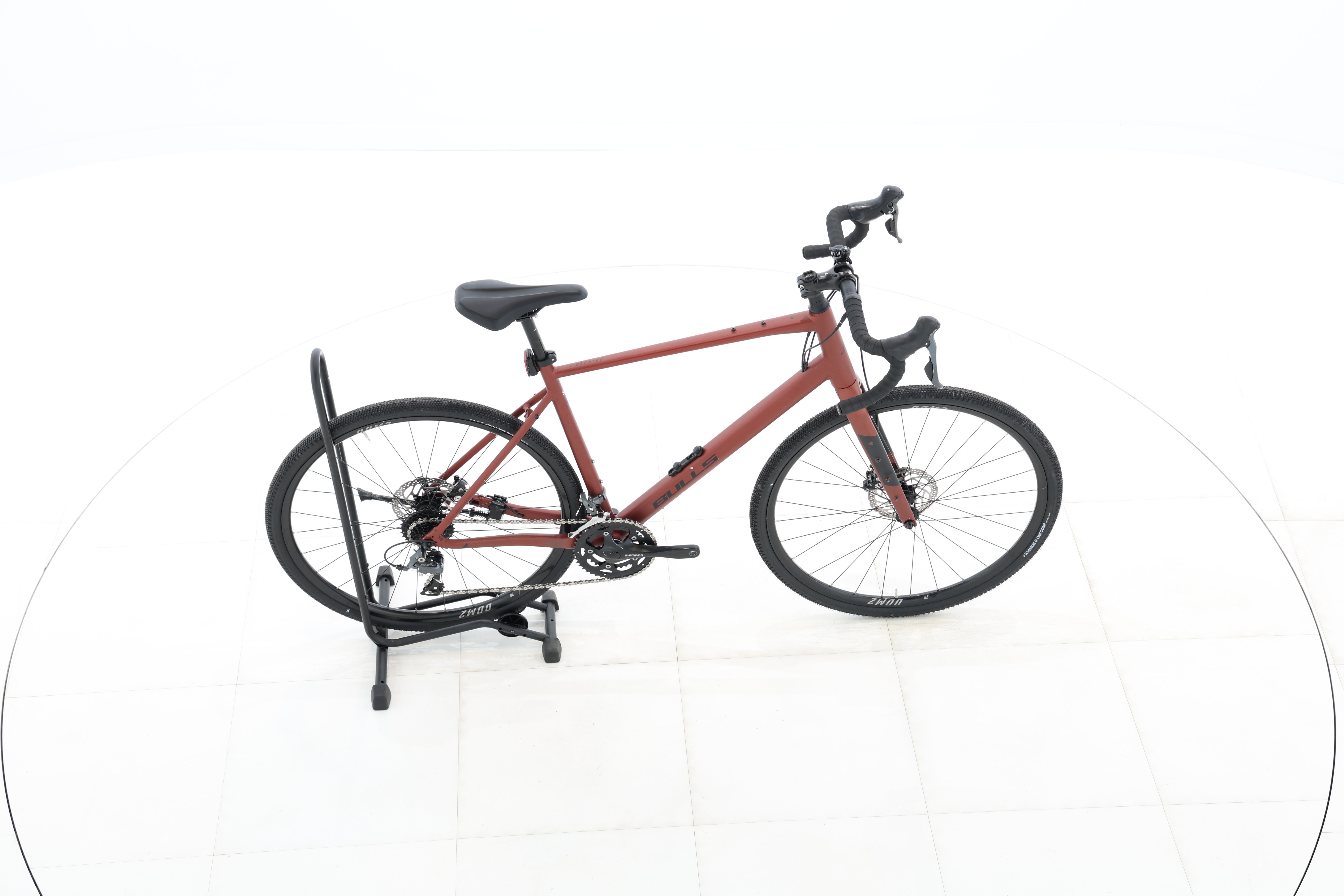 0d12cd04-ee8d-467e-aace-f34409f3b376