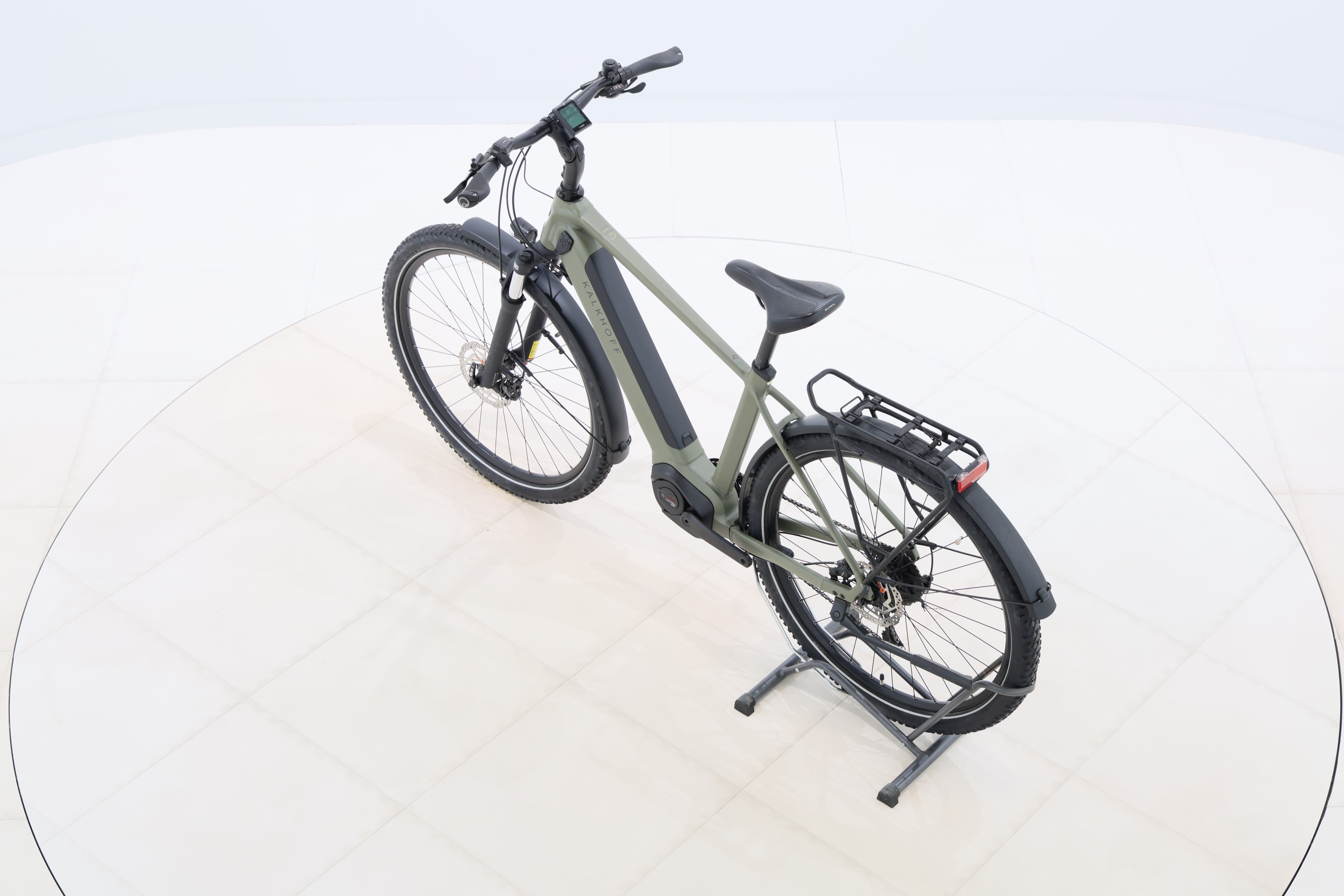 97a0cae6-0bce-42da-9f7e-8c4248174ef4