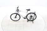 35c82ae9-251d-4818-a209-0adfe96a9414