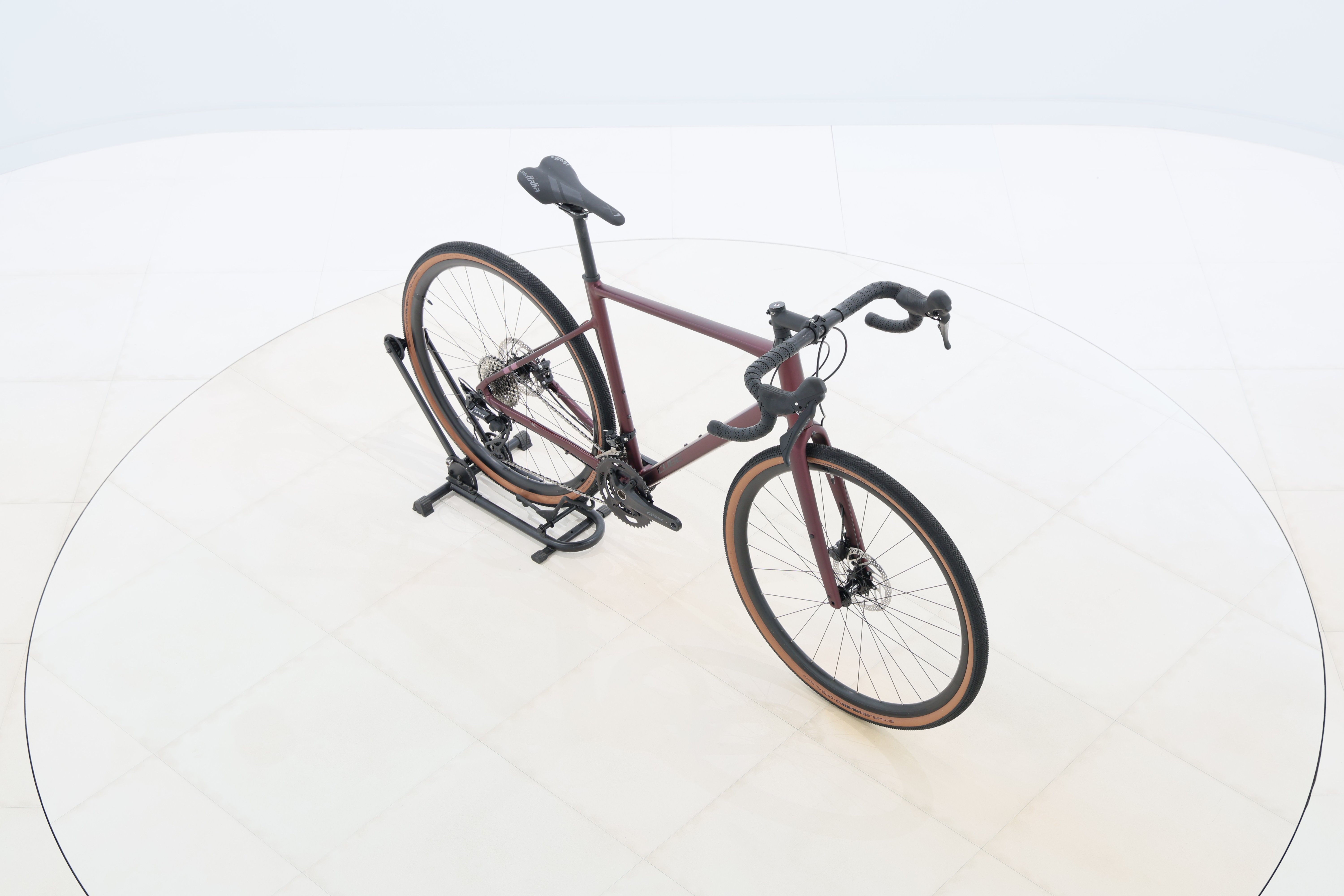 a4b766e4-5fcd-4f03-a065-61b3aac14b3d