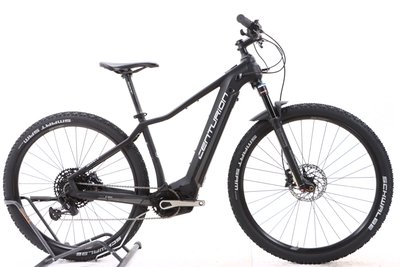 Centurion Backfire Fit E R860i EQ 2022