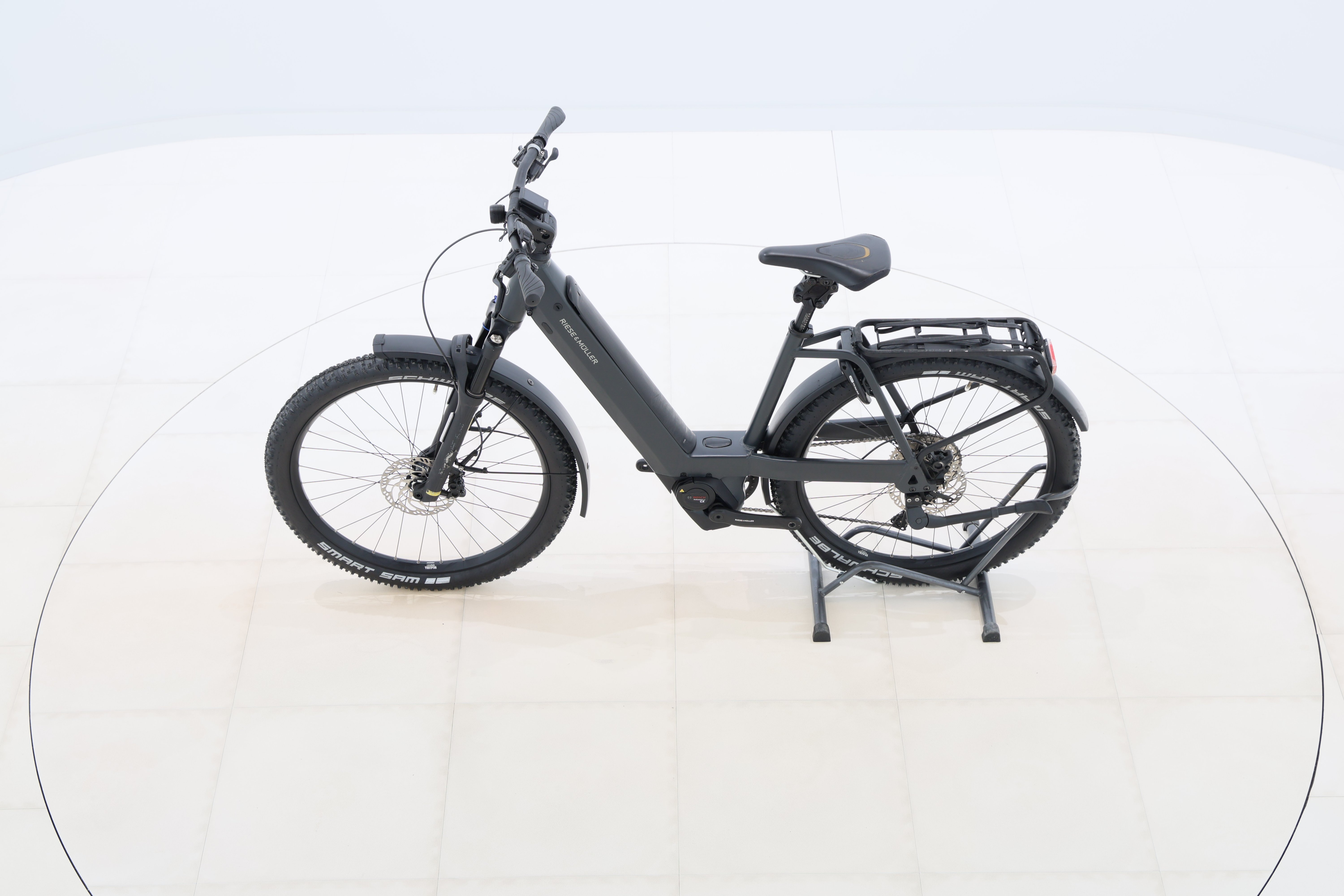 78db0442-123f-4186-a689-8aa1196ce968