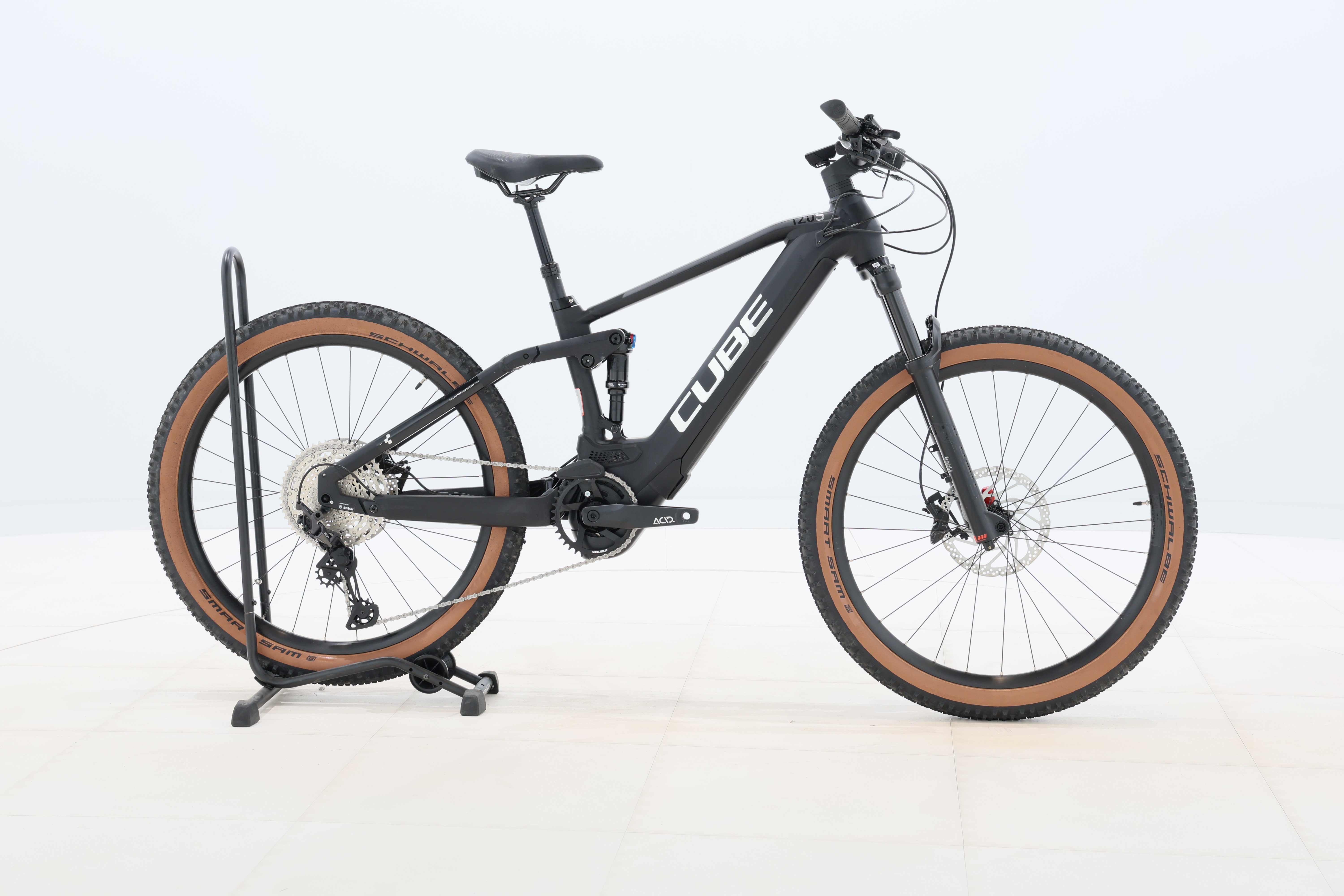 d7209953-f820-4be3-8edc-d8851d54770d