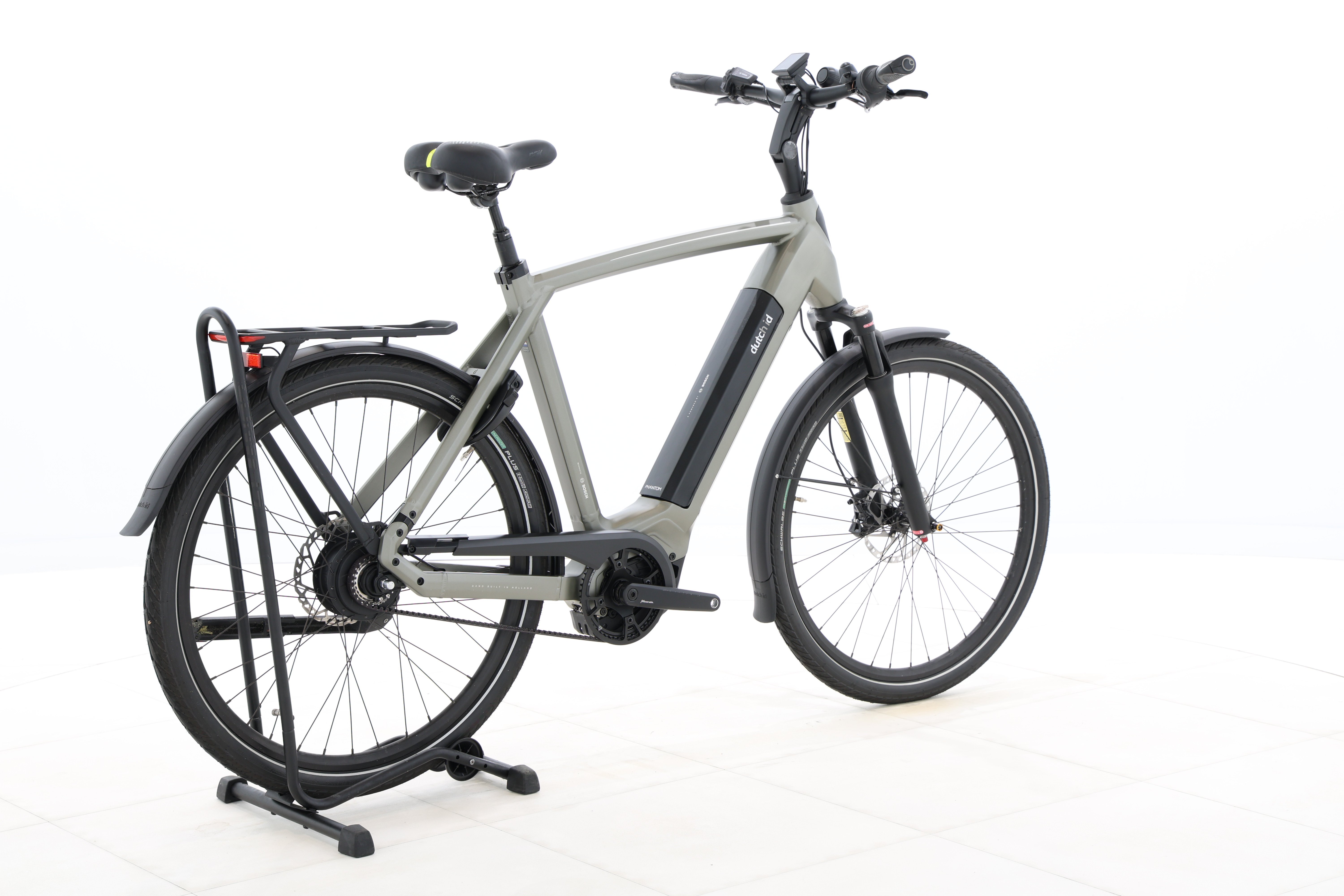 efd7d360-773c-4424-95a8-06e2bef7cb42