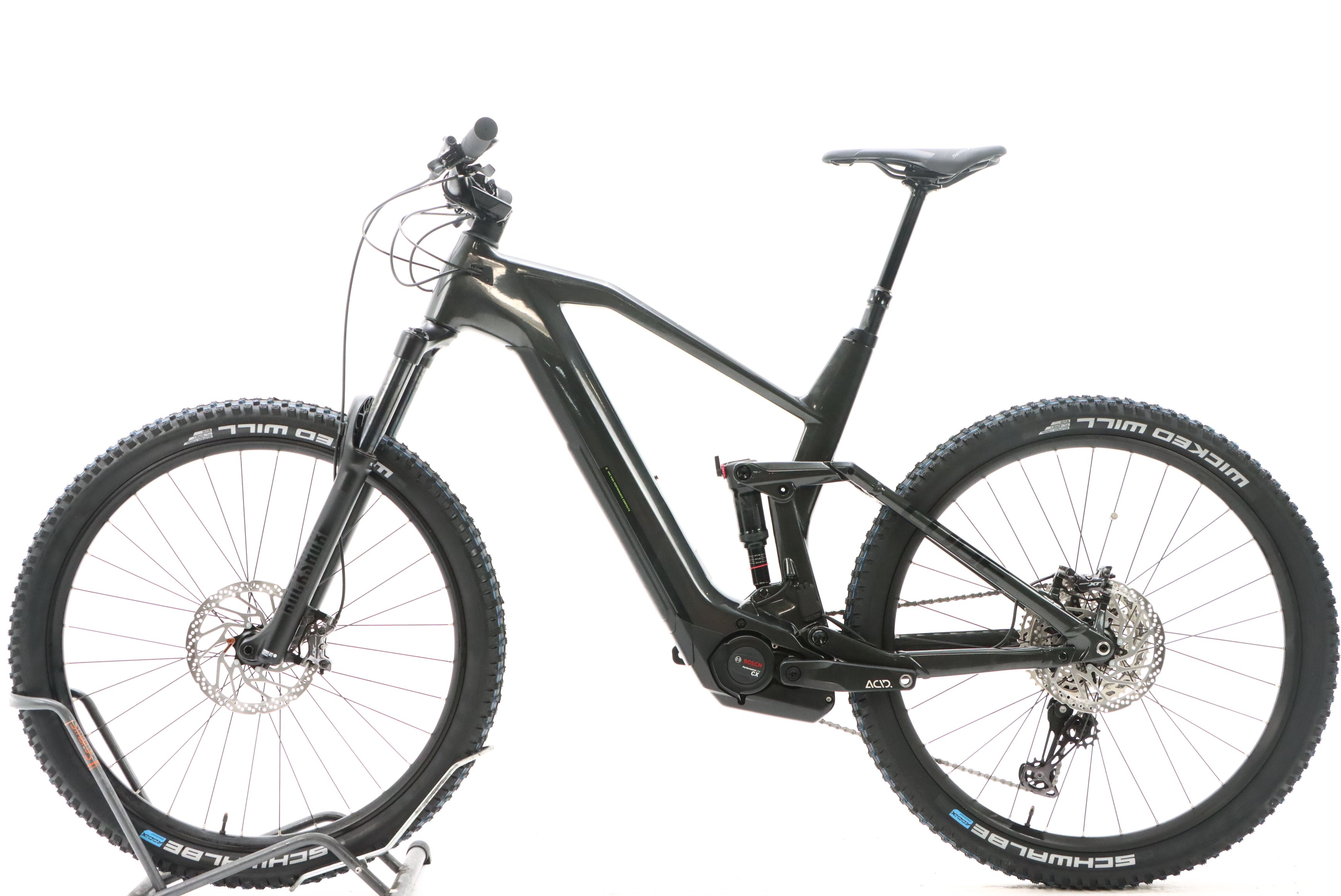 4e65946e-8a93-4e29-97a9-4083e46bde21