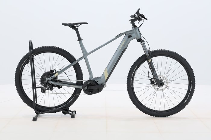 Conway CAIRON S 2.0 625 2023