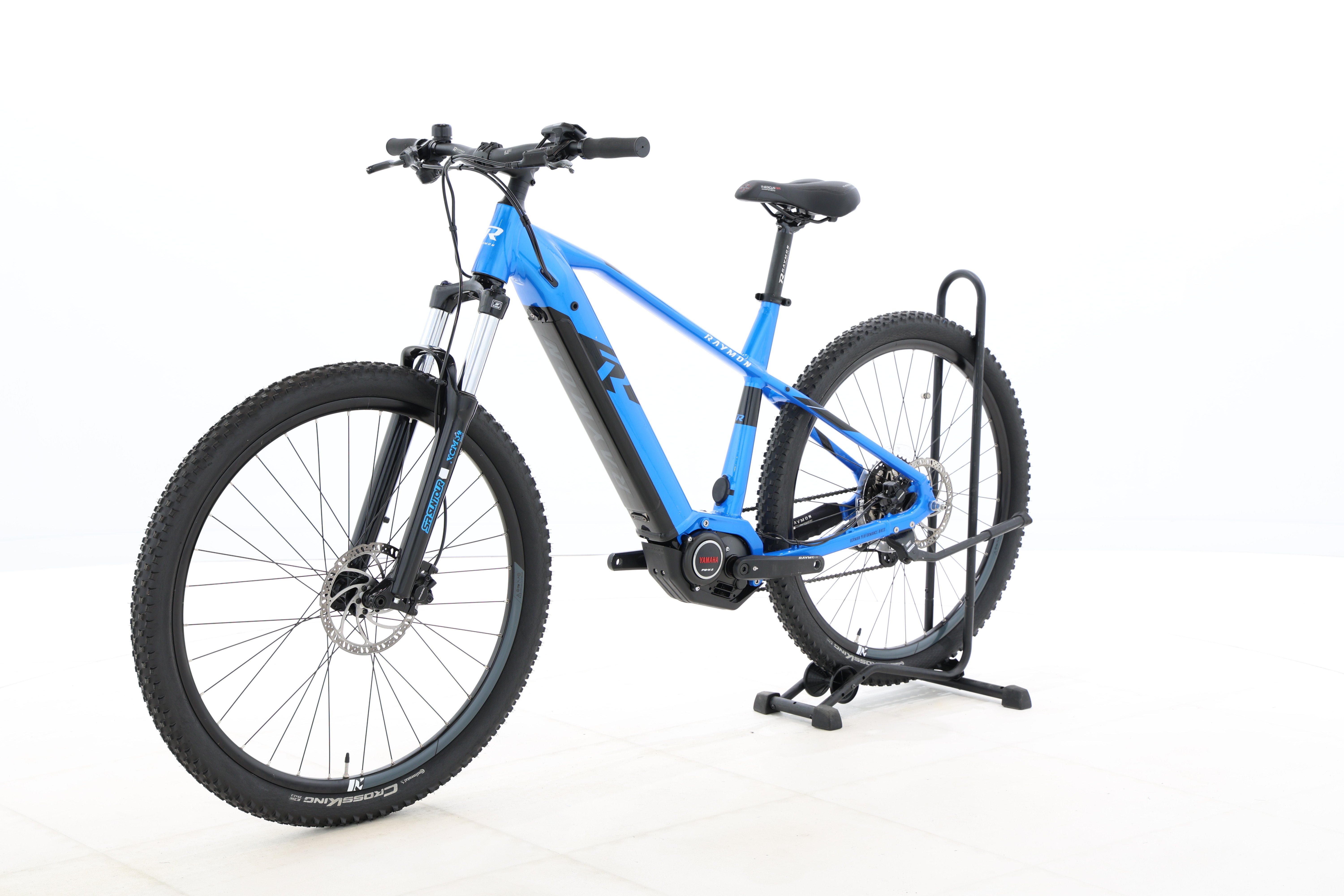 40e60c10-085e-474a-a194-5f4db476df7c