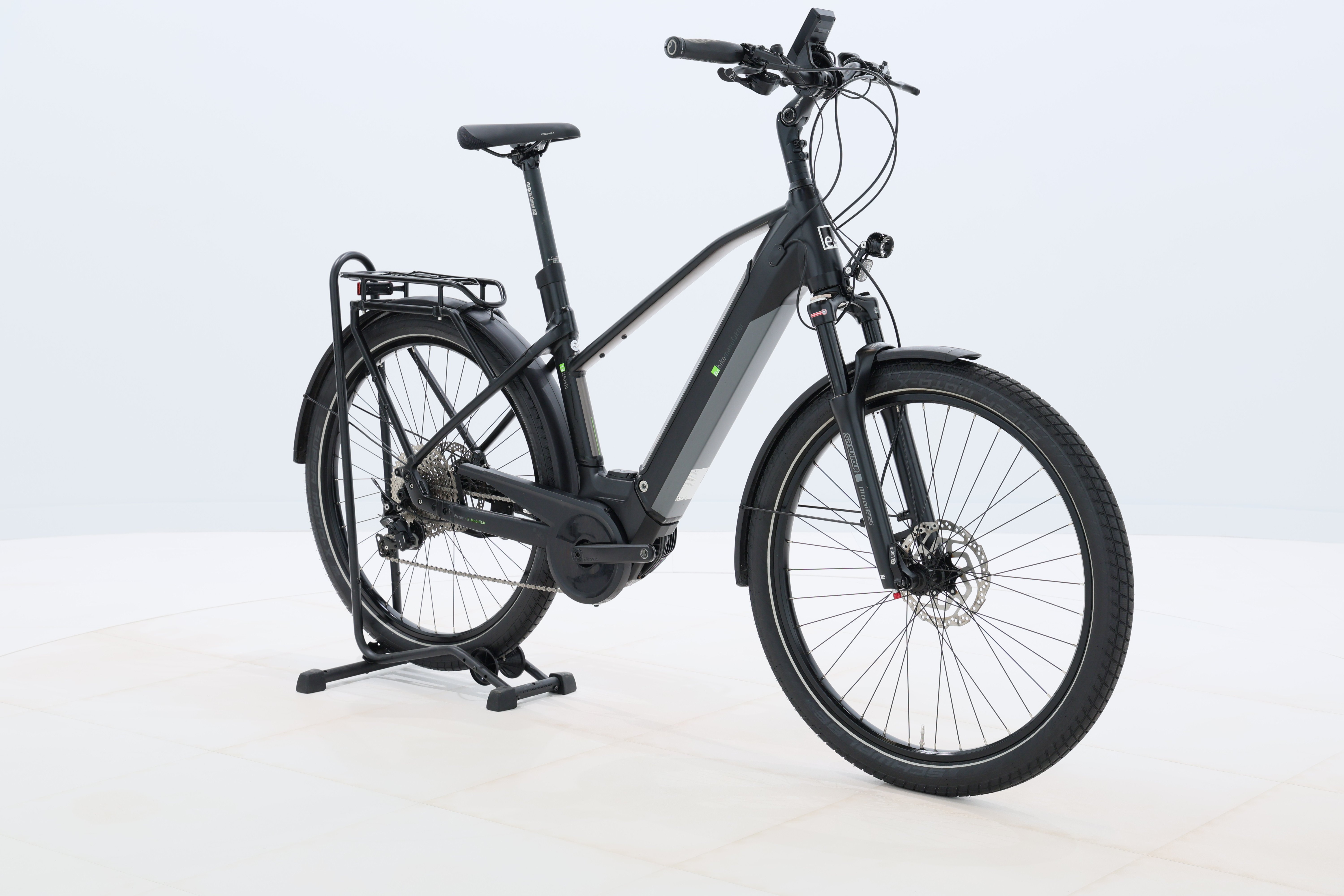 52c62115-7282-450c-9acb-ee8b0b23b266