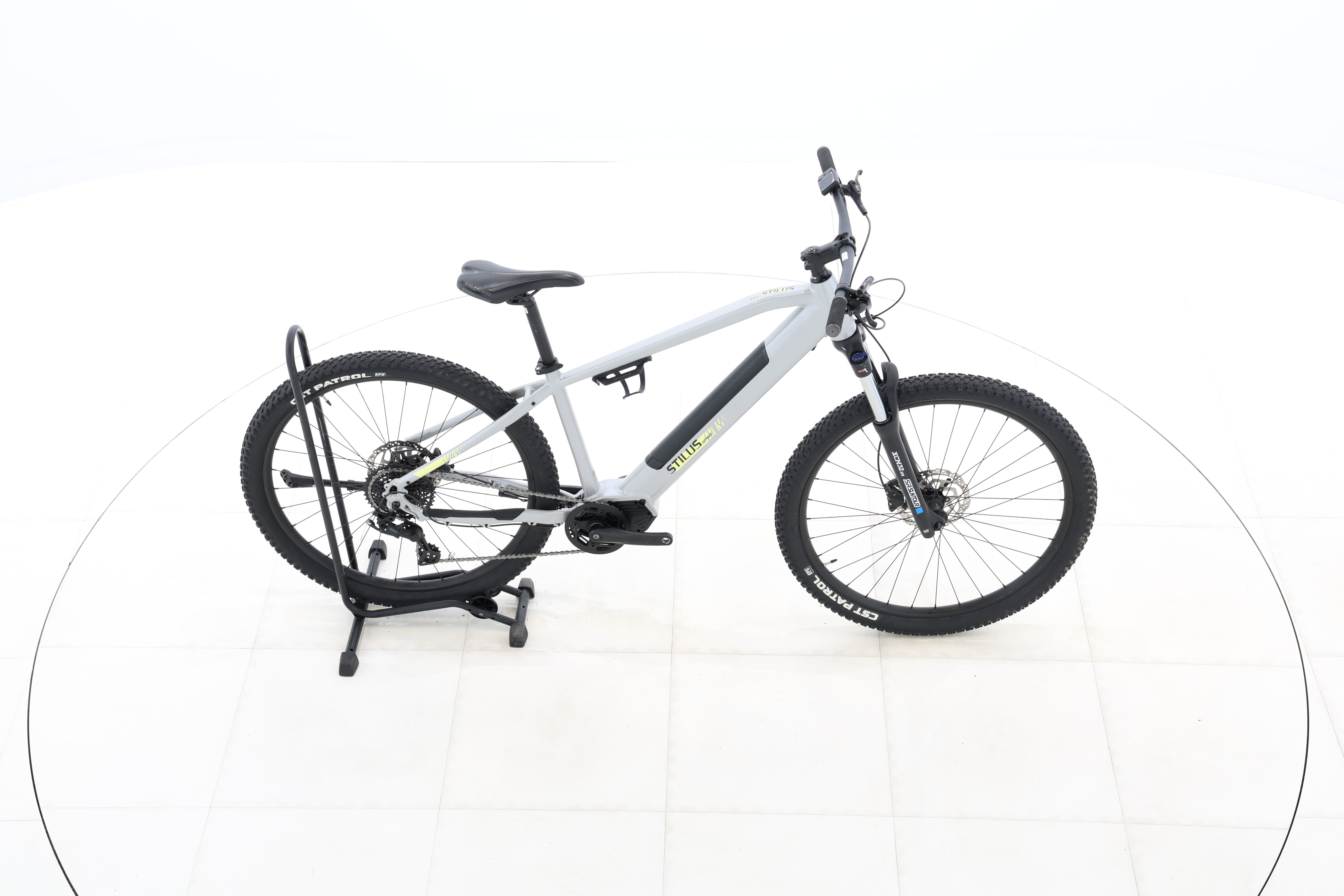 1043ef0a-3797-4cf3-ba72-b07a4c5d1973