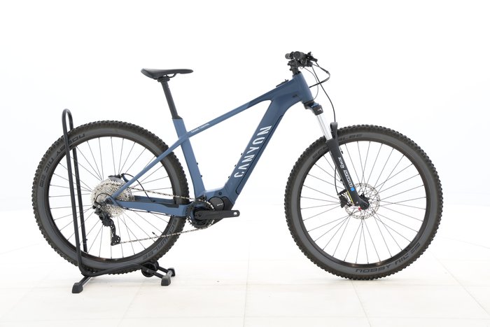 Canyon Grand Canyon:ON 7 2022