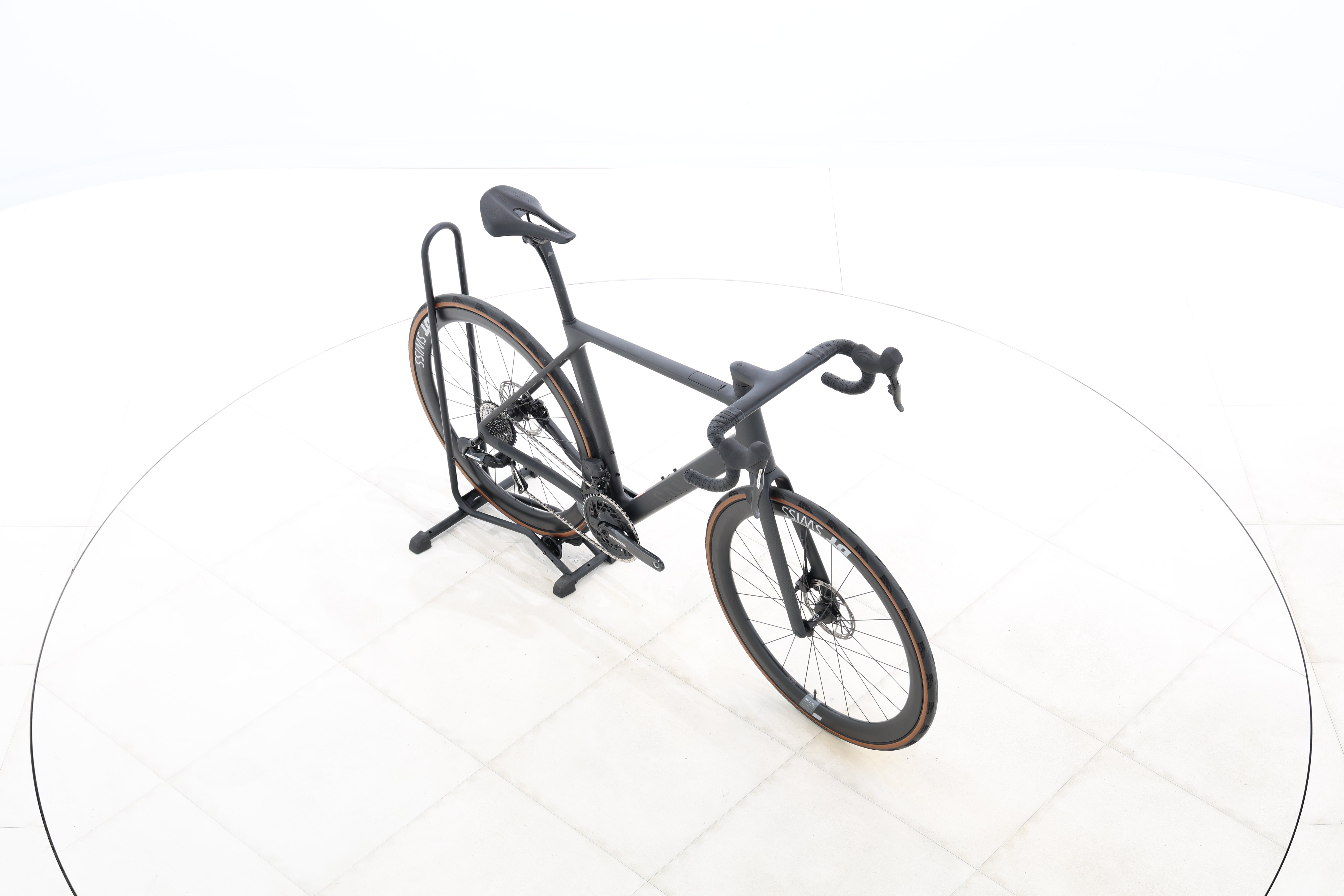 99ec832b-f130-40c0-ba4d-cab2a477e6c1