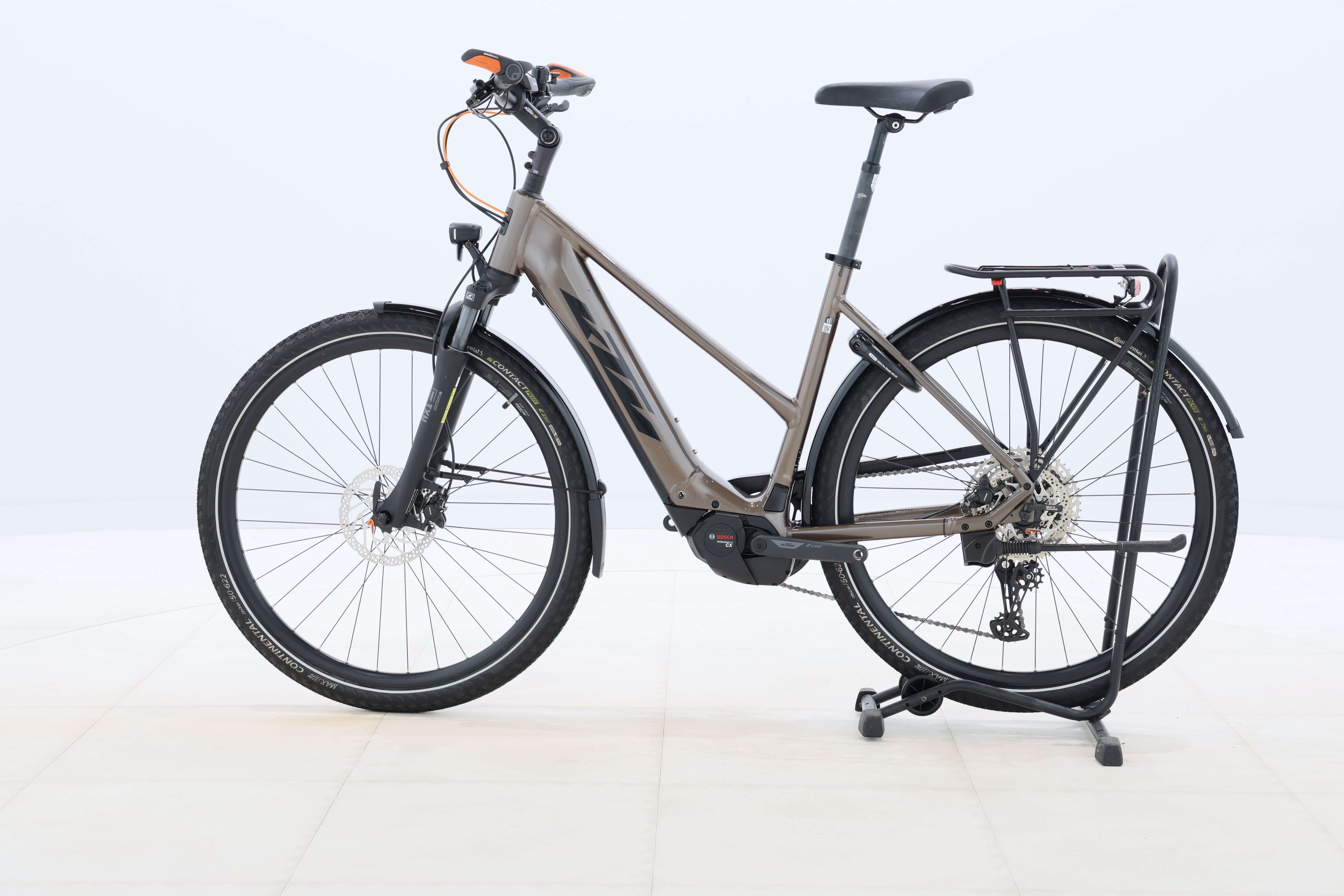 8d97608a-55ae-4ef6-af2a-fe116e99323c