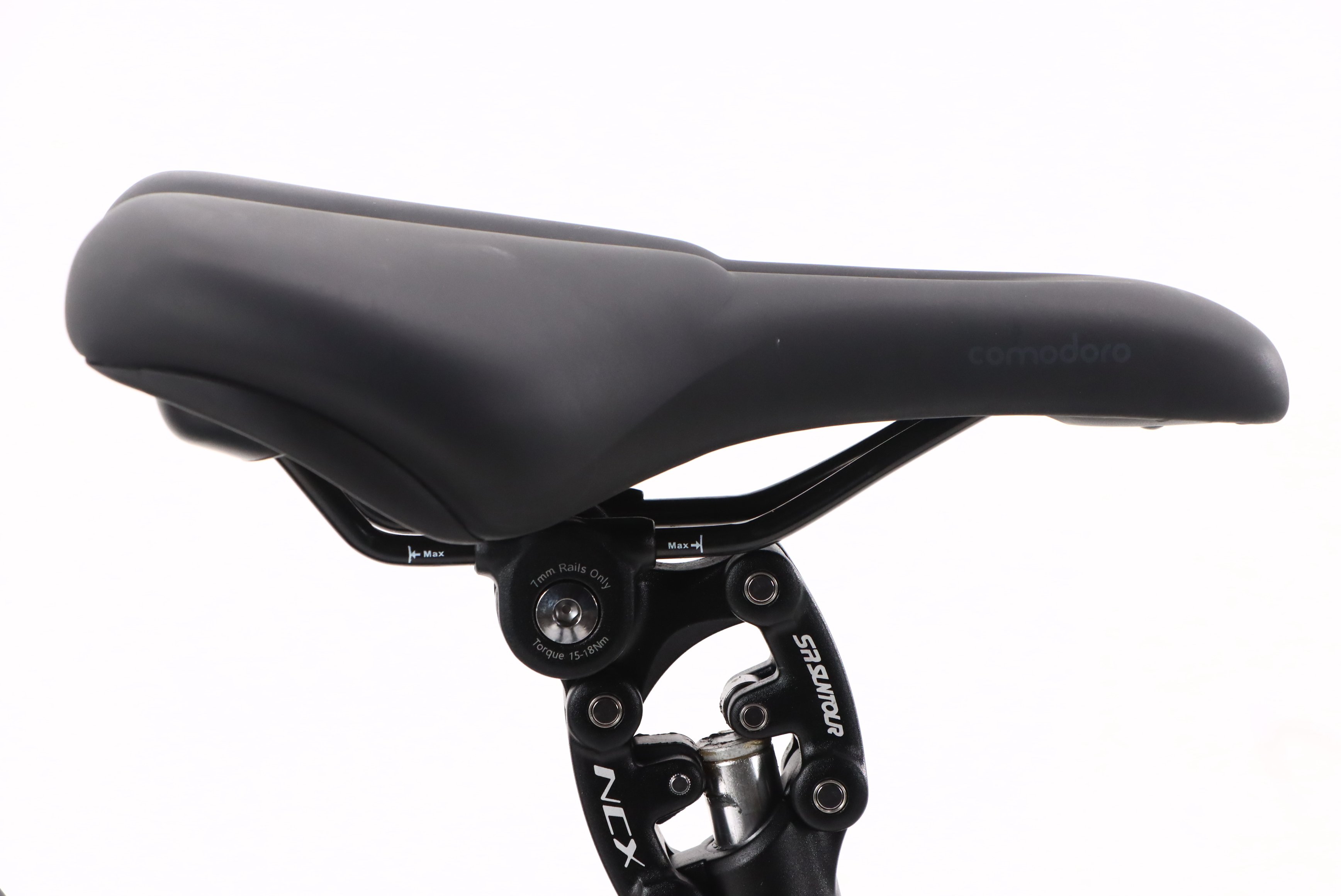 4826d85f-8caf-4c73-813a-a6fe57d56a9d