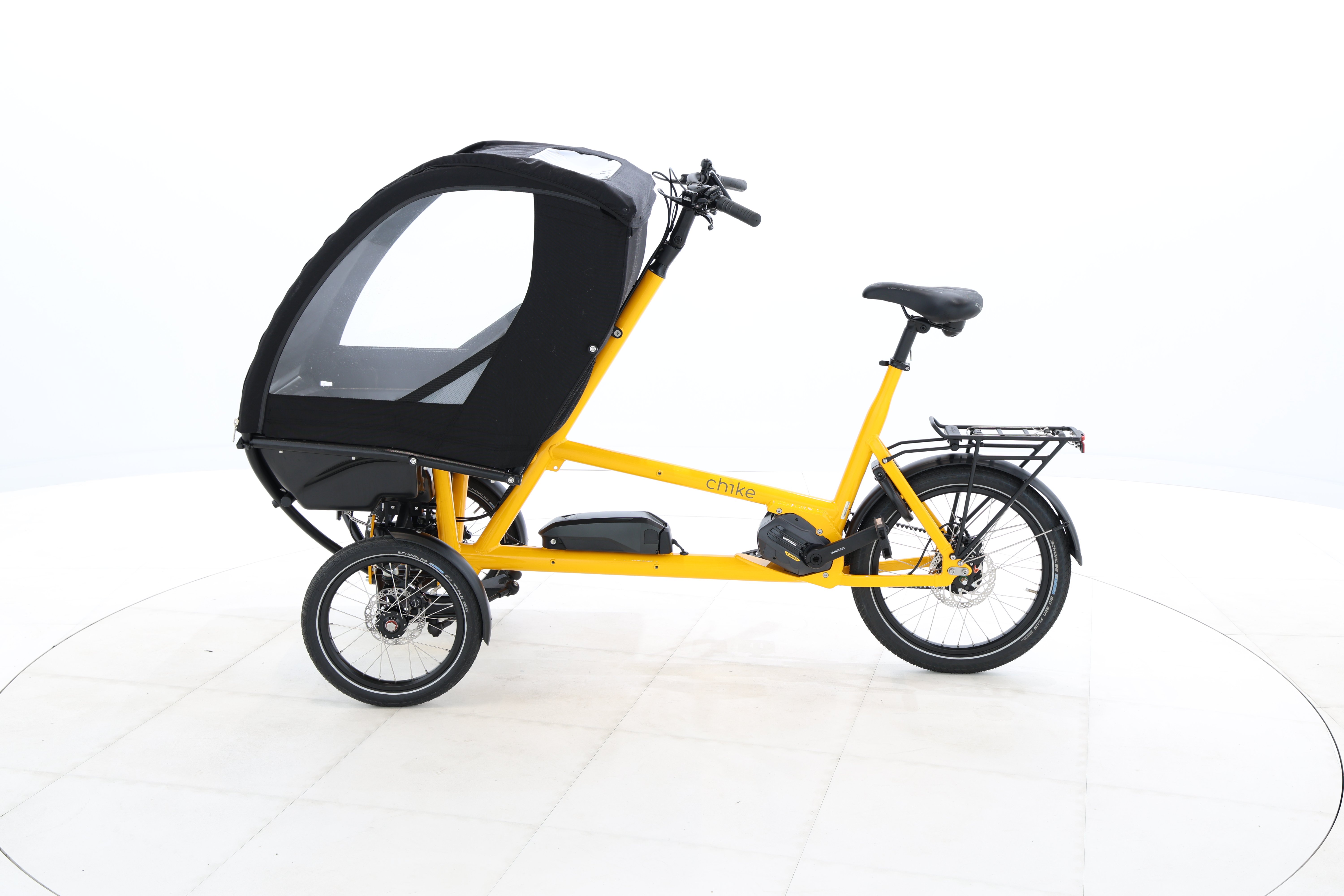 0200dbda-100d-4369-924c-e1fb2823308c