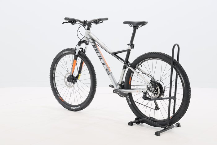 Bulls SHARPTAIL 3 DISC 29 2022