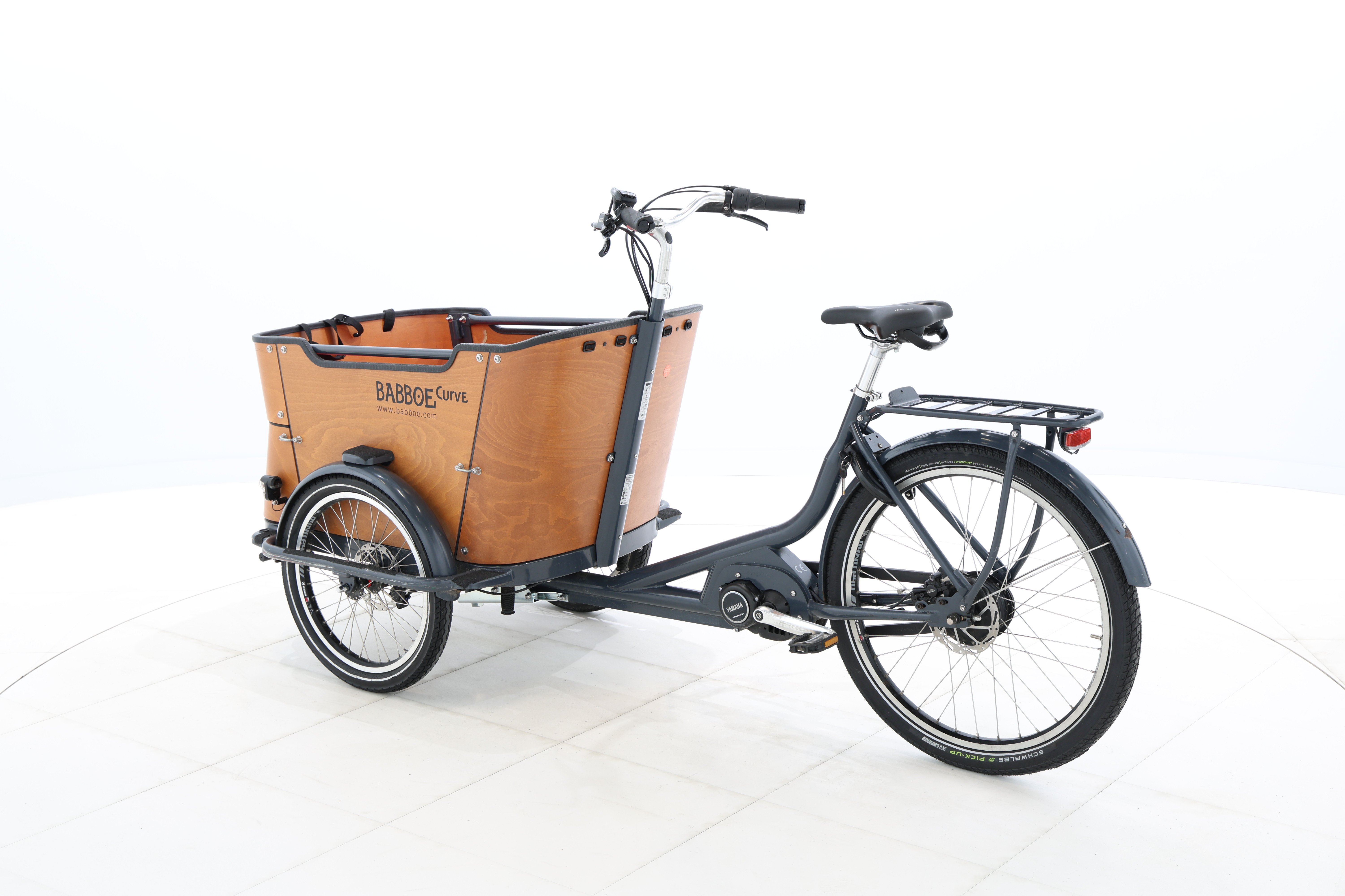 2f5cb7ef-c7e8-4cfd-9191-8a8a52bf686b