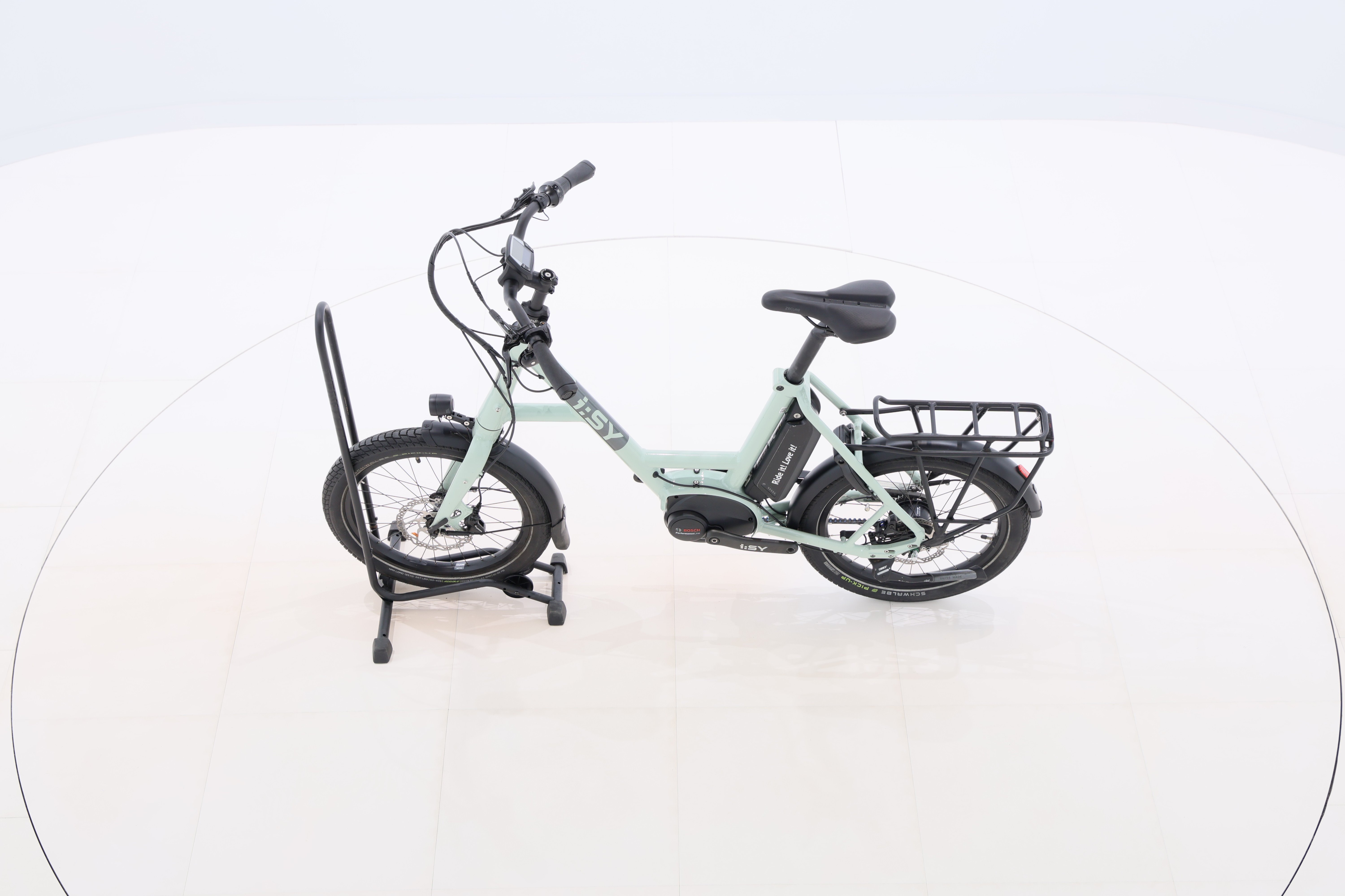 4759fa9c-b2fa-48fa-b3ca-c884e2aa3ba5