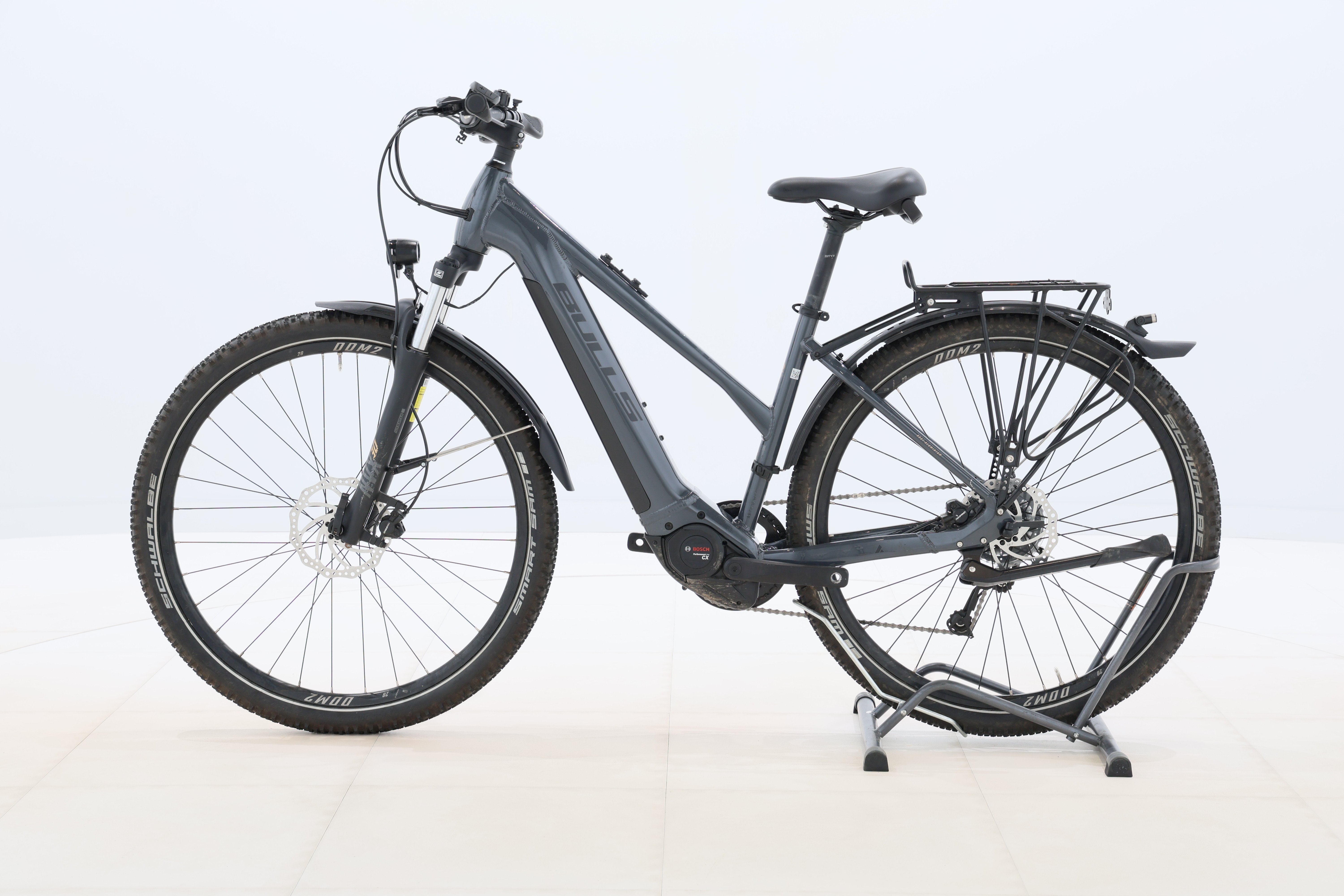 7c980fbd-3eb7-4ebd-9a5d-1a60b797a1ff