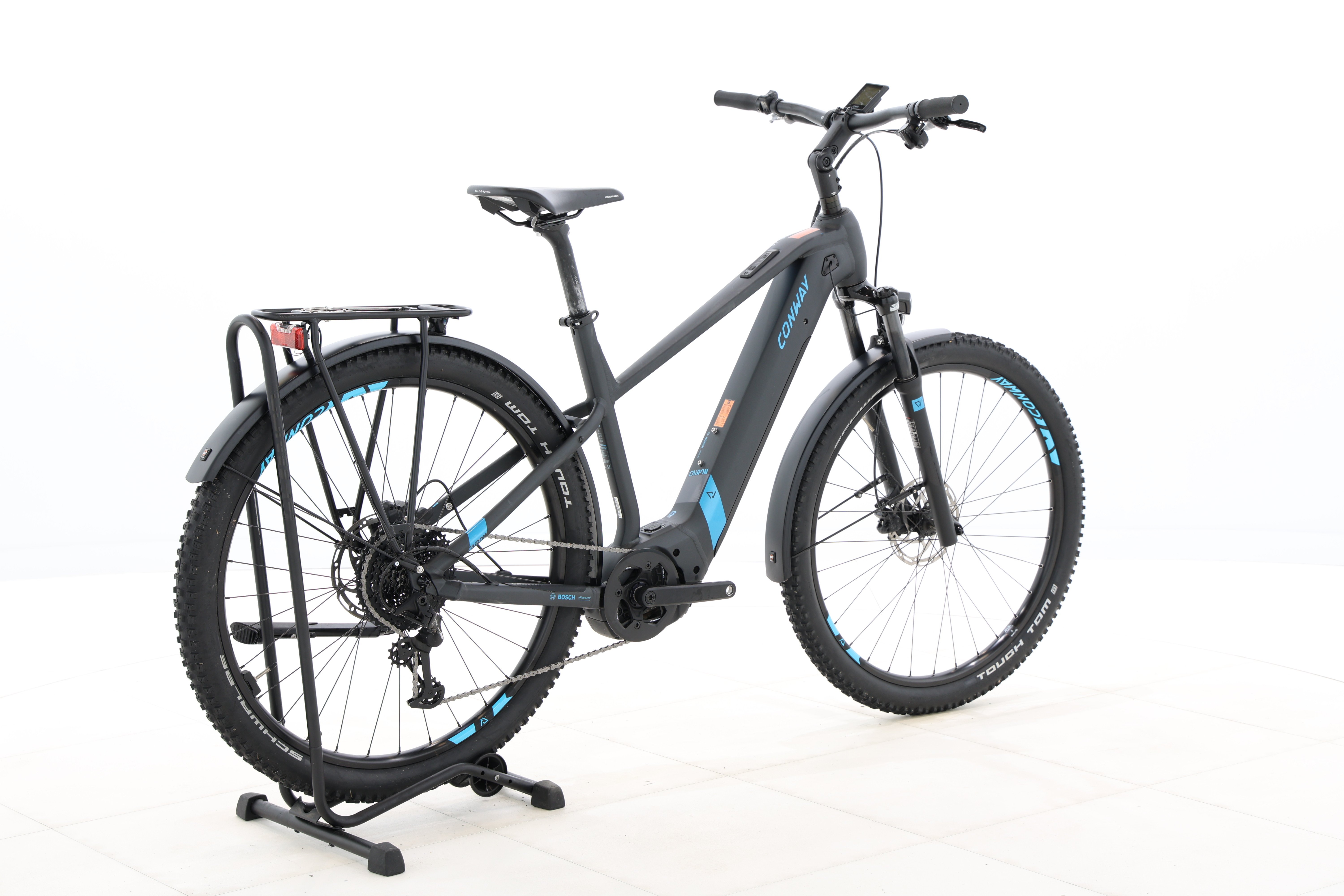 e3e4efdc-af4c-4dd8-81a7-8c81bac03474