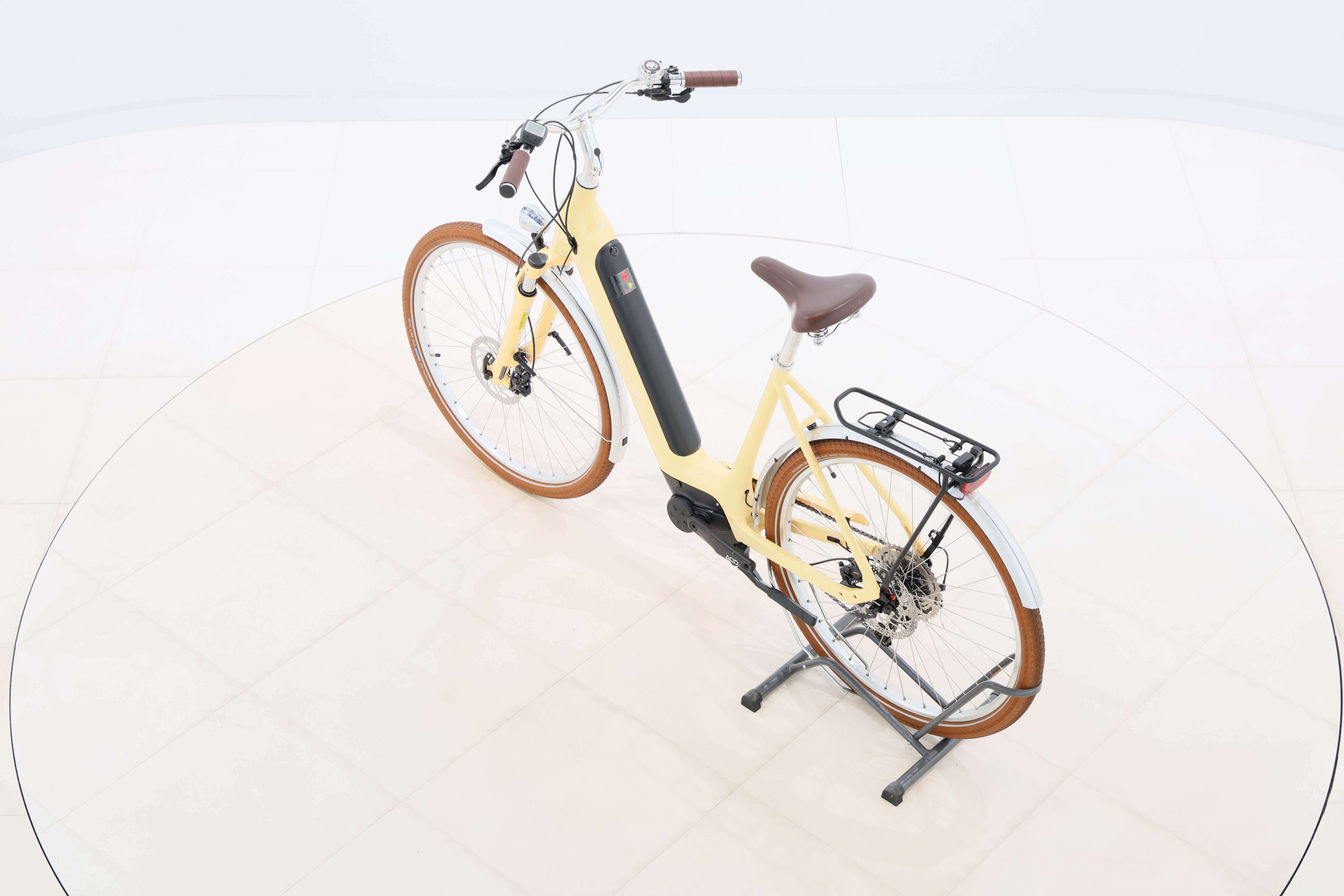 1eac99a0-4cef-42dc-b5cb-c85656a6d8e1