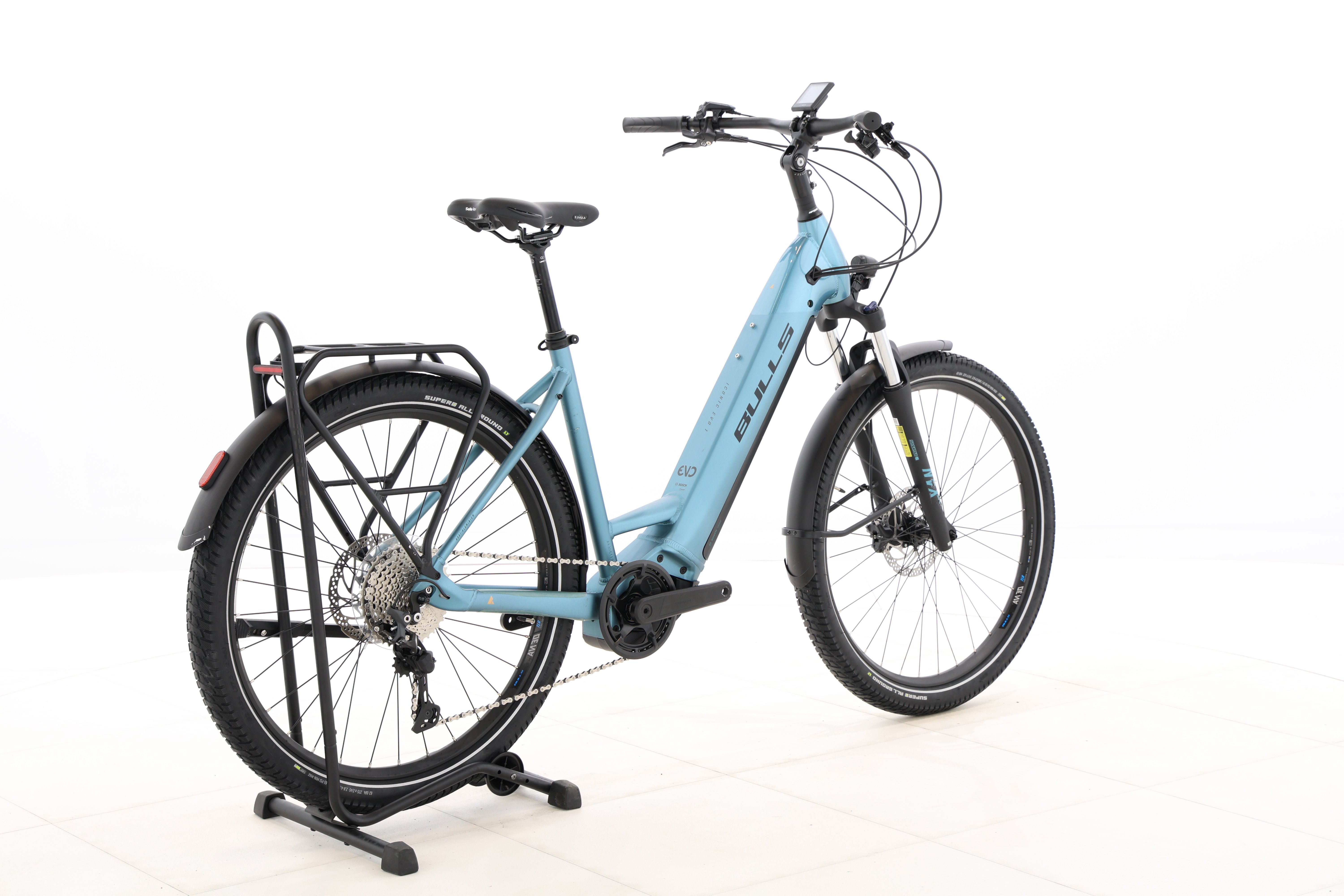 f95545a7-8e69-4115-b025-671c268a724f