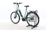 38fd650d-1fda-4773-afe9-198cfceaca9a