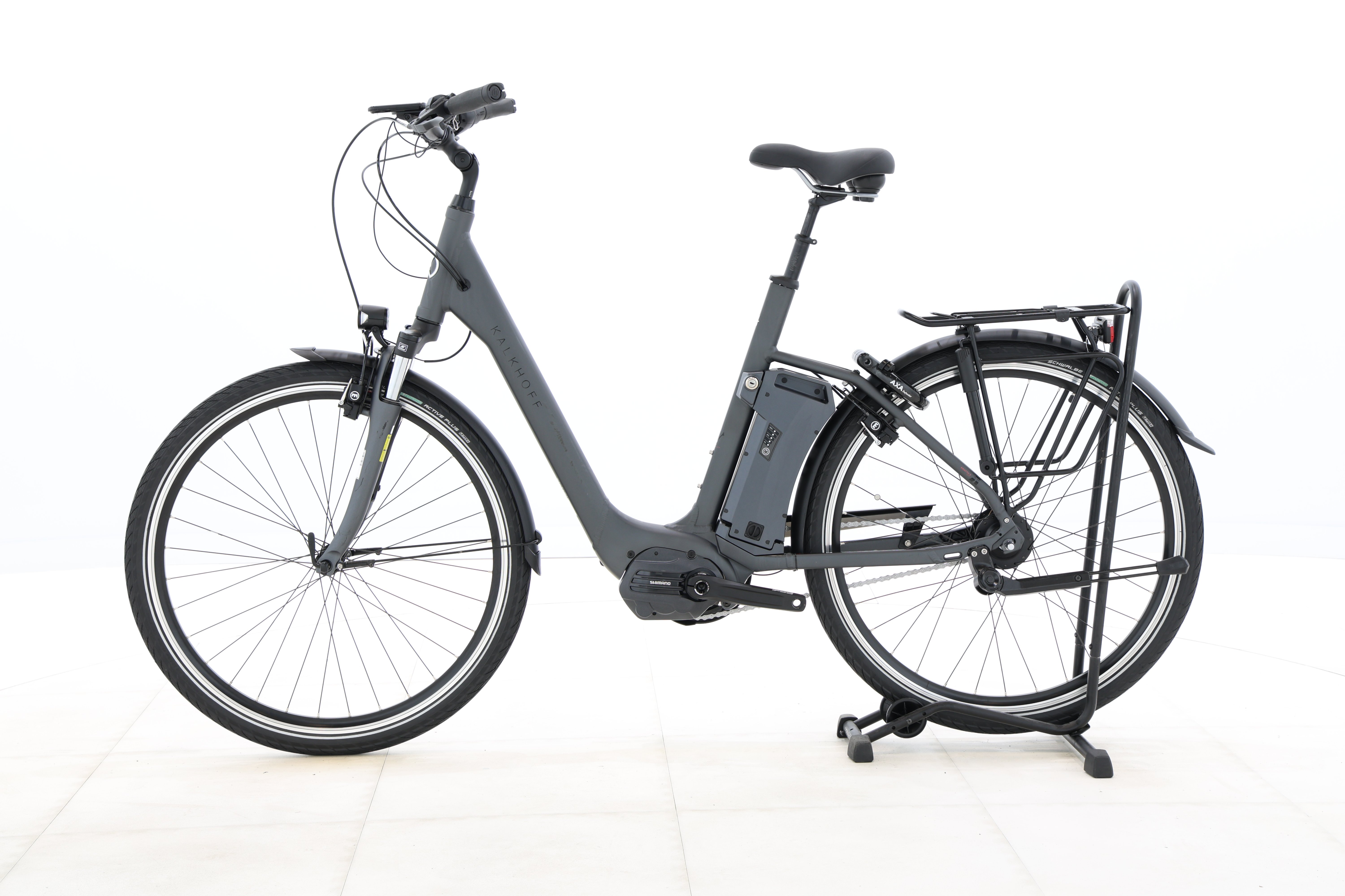 c7bd0927-6273-4a3d-b946-ea40ca05dc7e