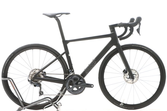 Rose XLITE 06 ULTEGRA 2023