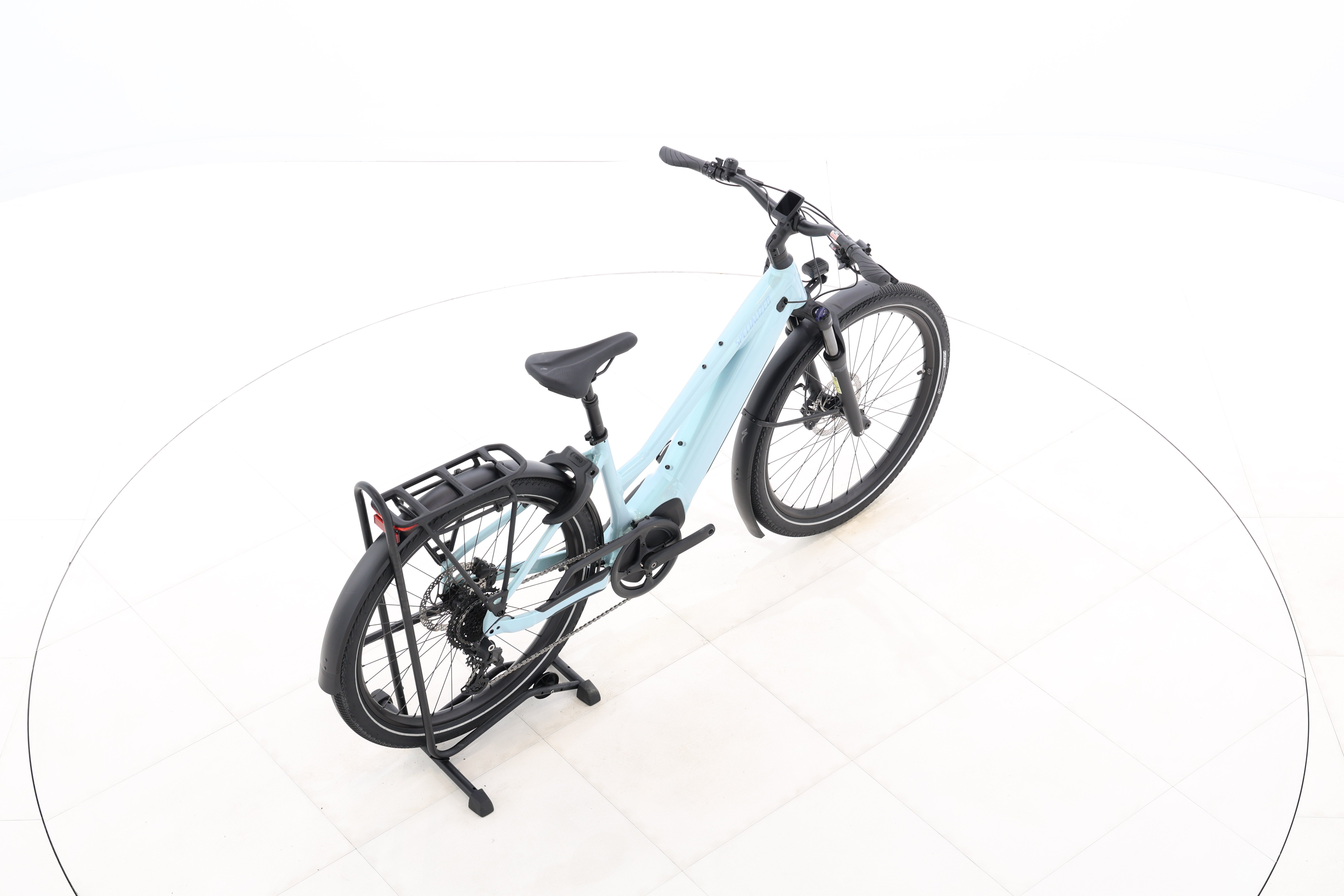 1bffd4fd-819a-473a-b487-aa4bf0457a32