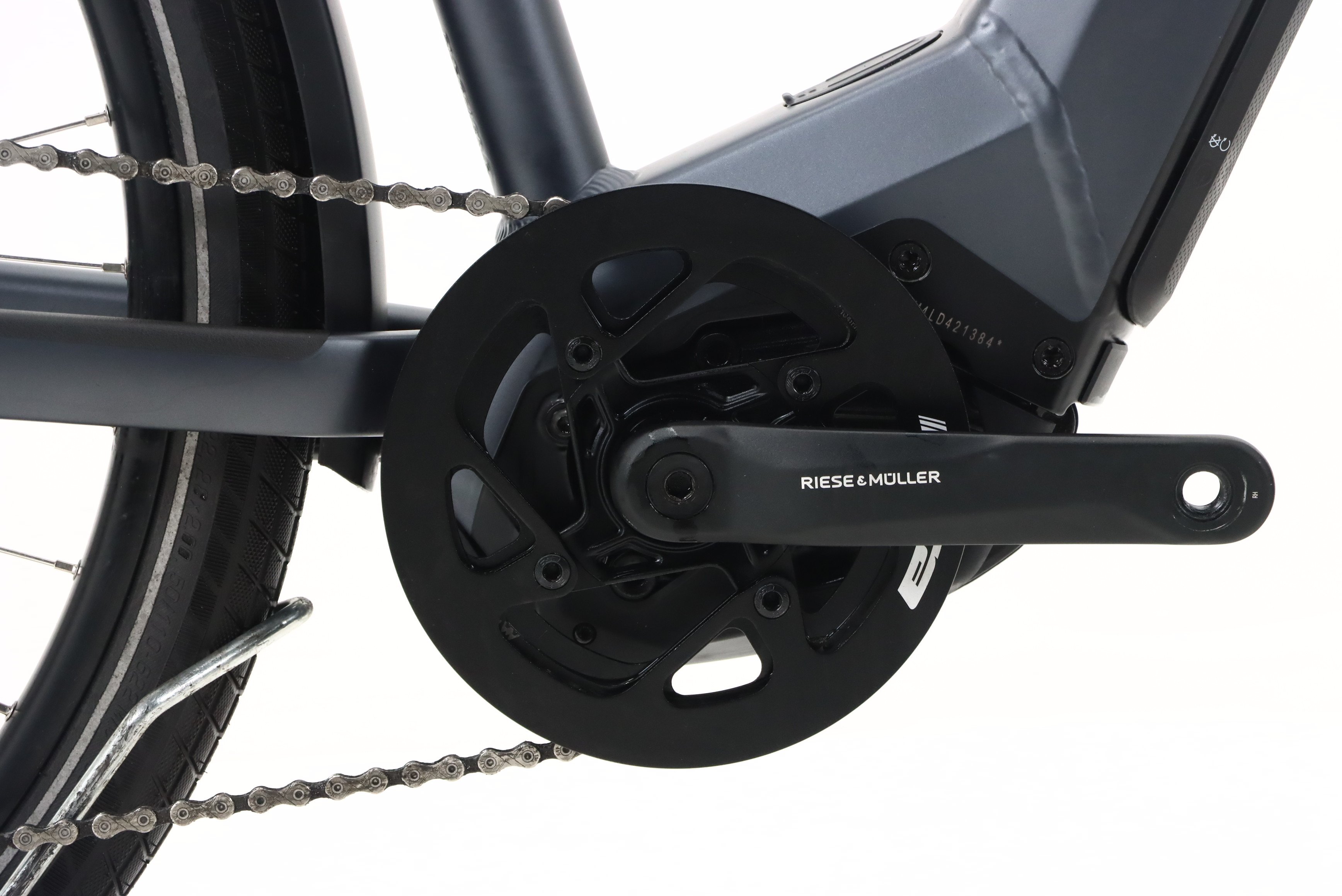 3b8d818c-703b-4c20-a552-044472903374