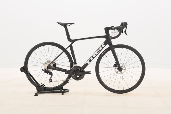 Trek MADONE SL 5 GEN 8 2025