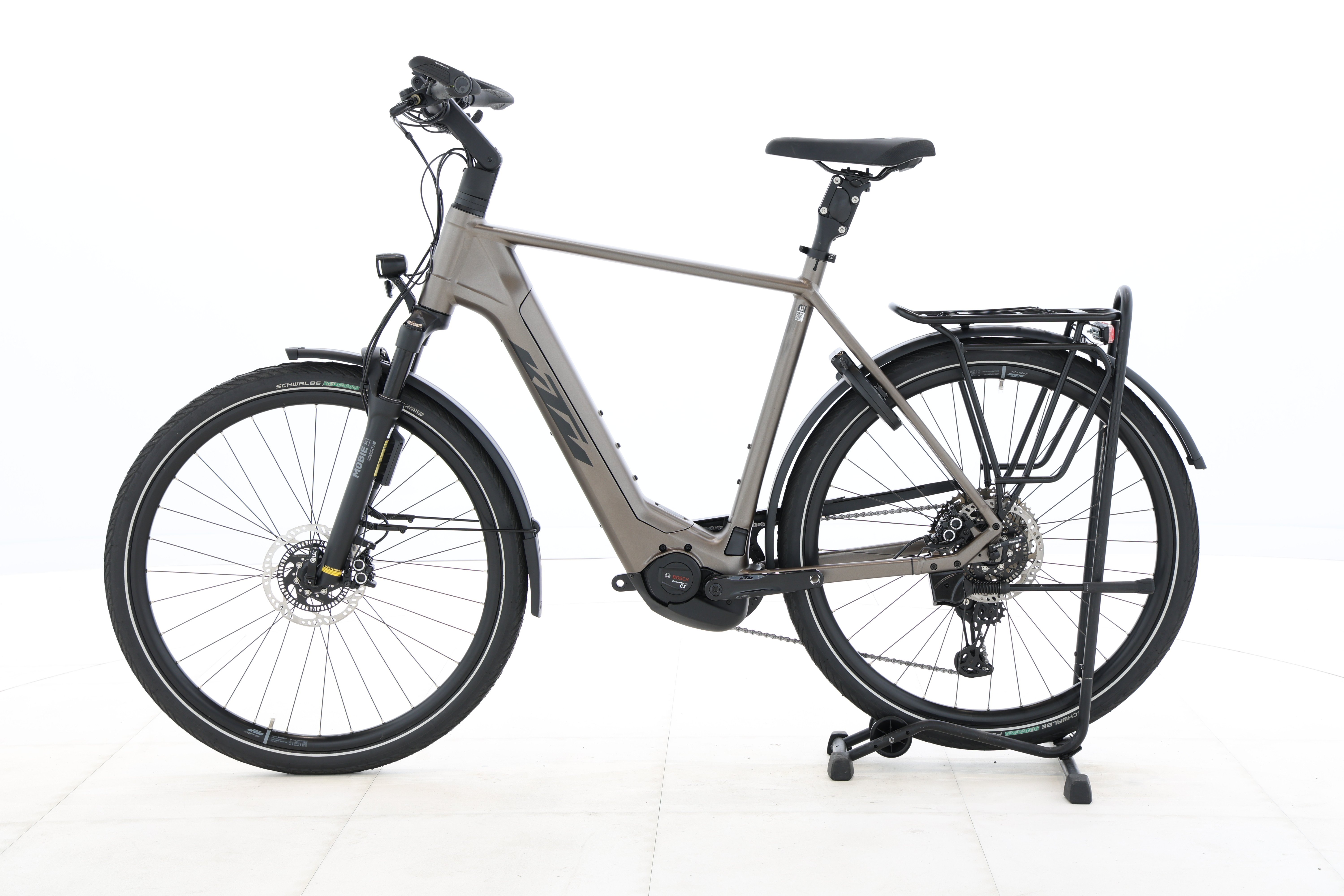 bbe28107-fcbe-44e8-8d2d-00415c3c7094