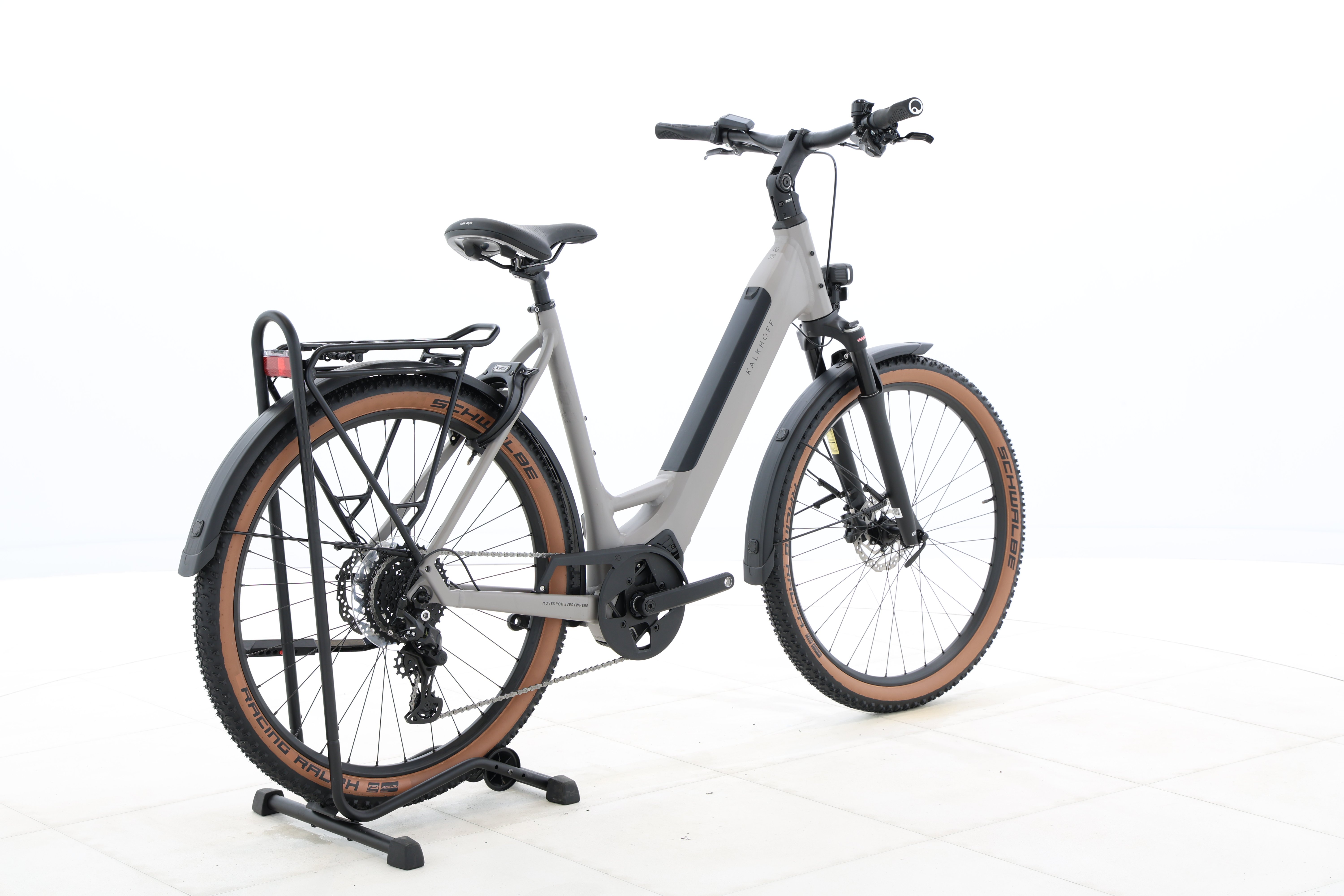 b3dd5f6d-5e32-402f-ab7c-2054a26723de