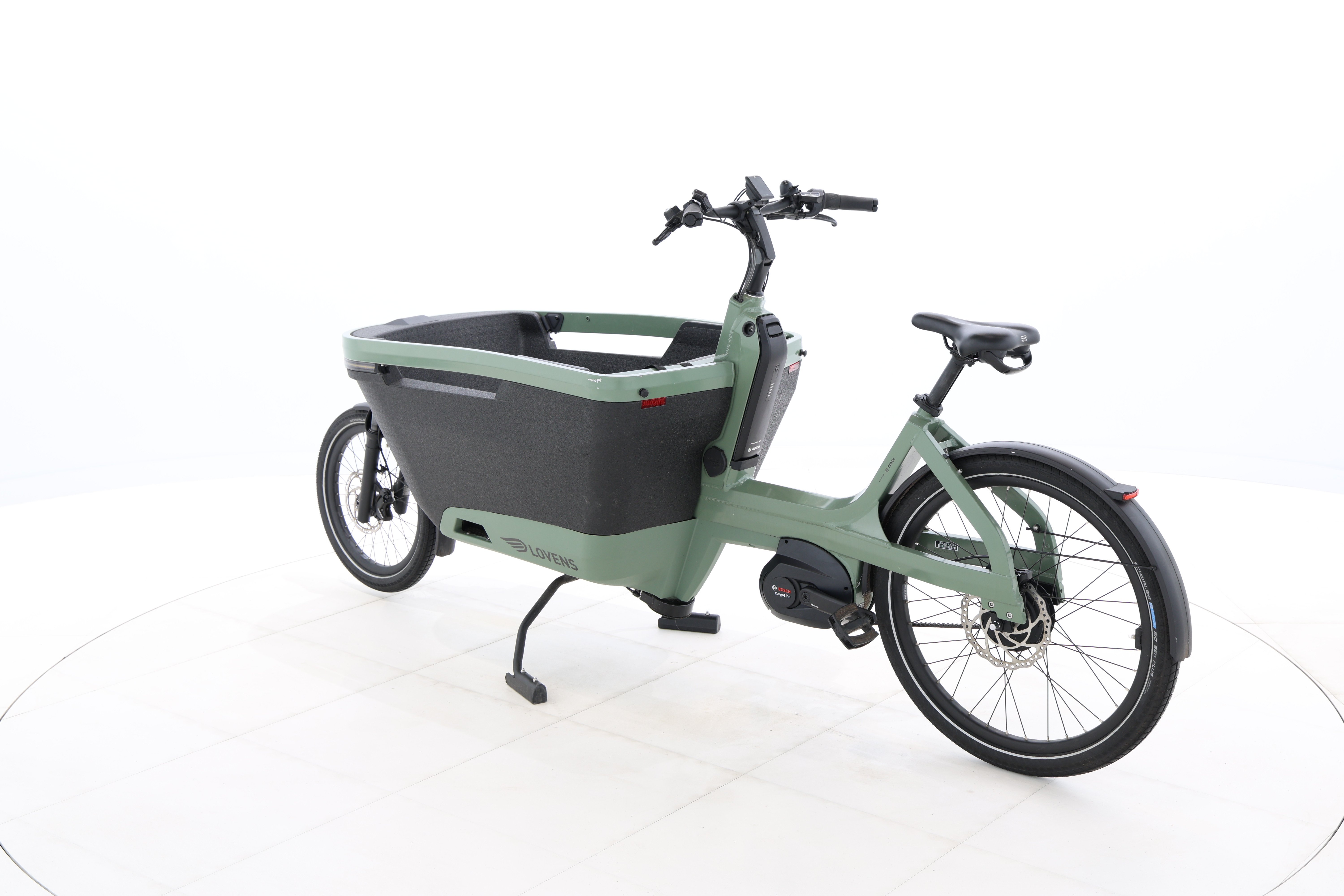 09919ec7-8668-4ae0-9f7f-e93367d3c59a