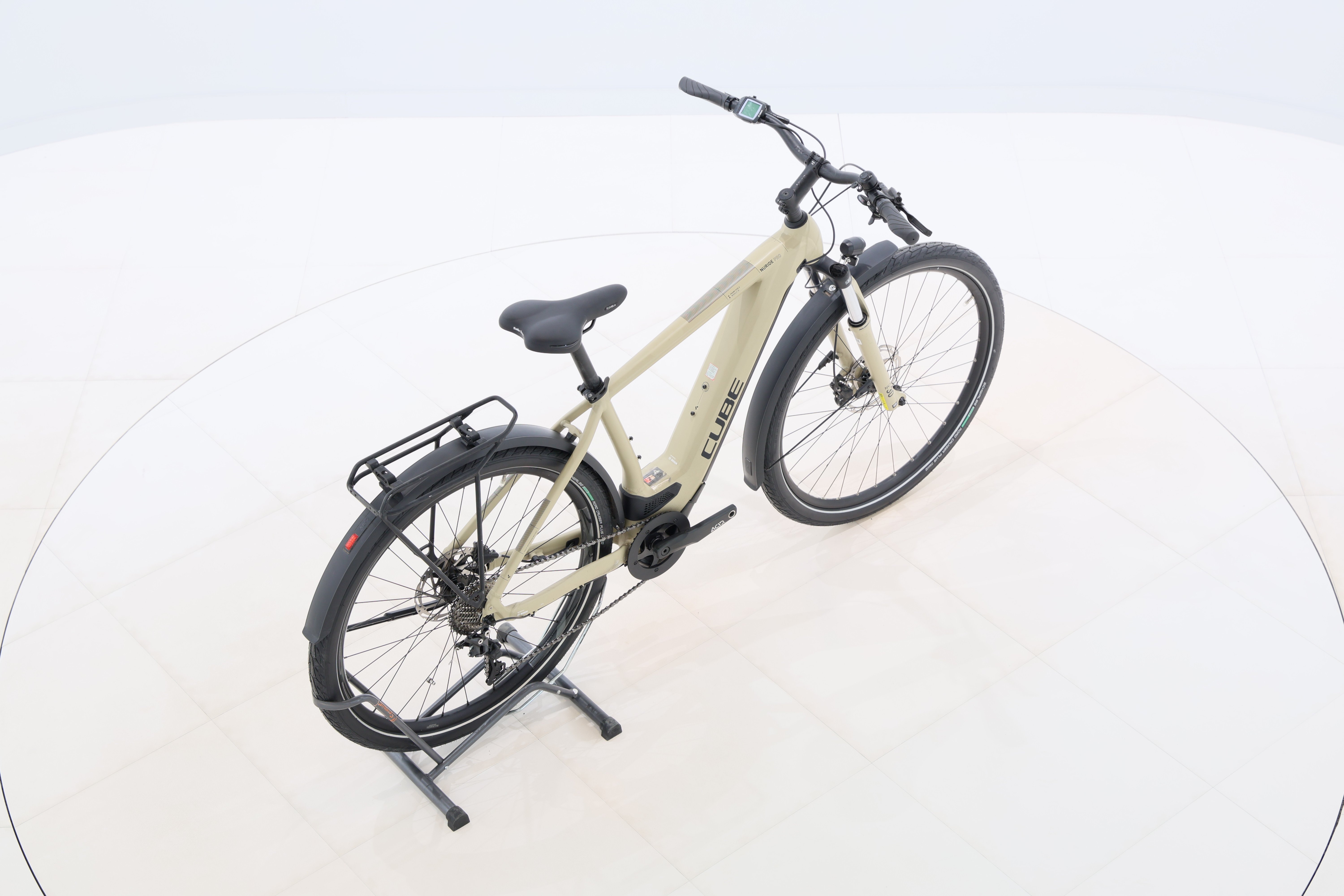 79492ada-e656-4dba-8e82-e3473552d65f