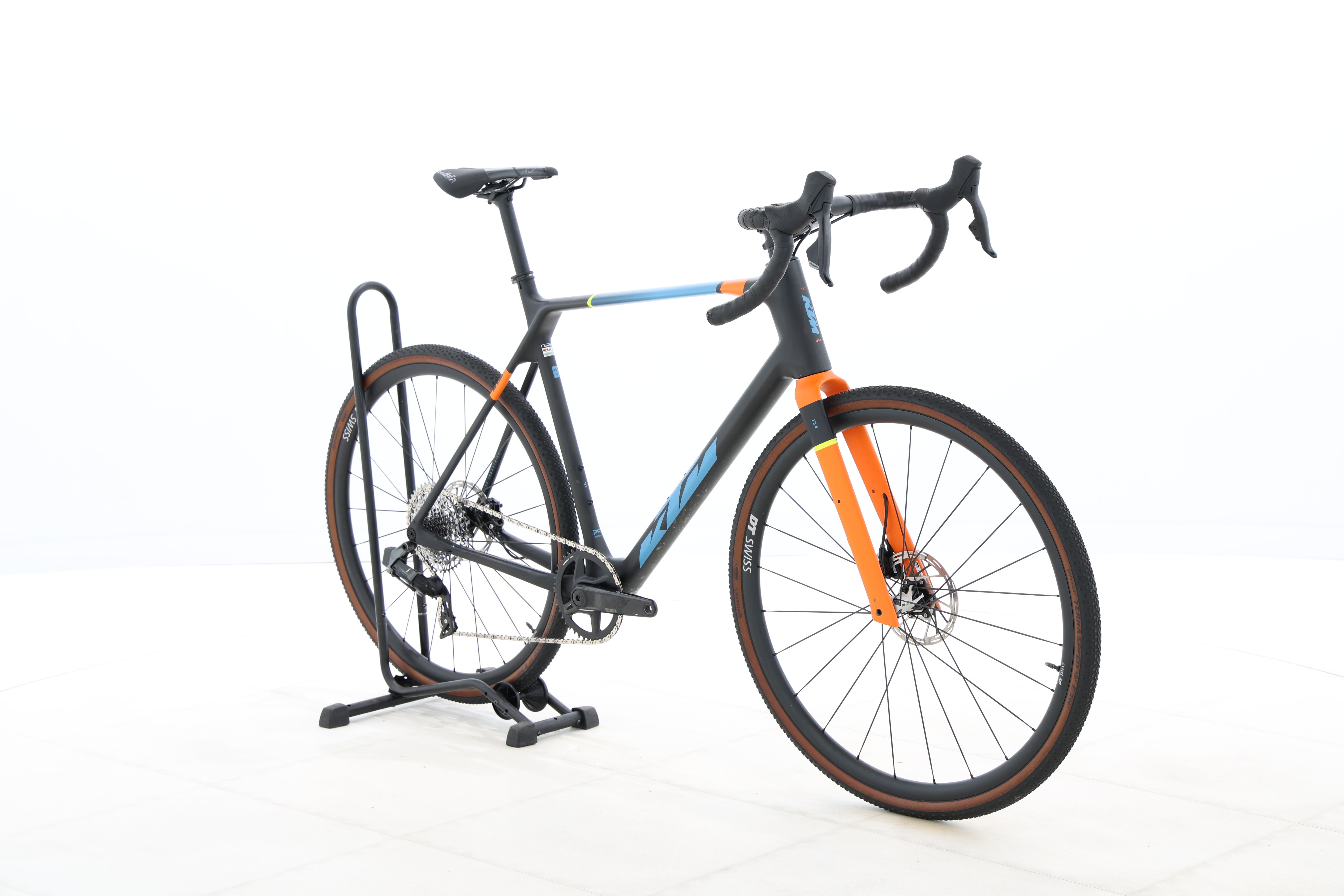 3162d182-05de-4dfb-82d5-e3b2136aa7c1