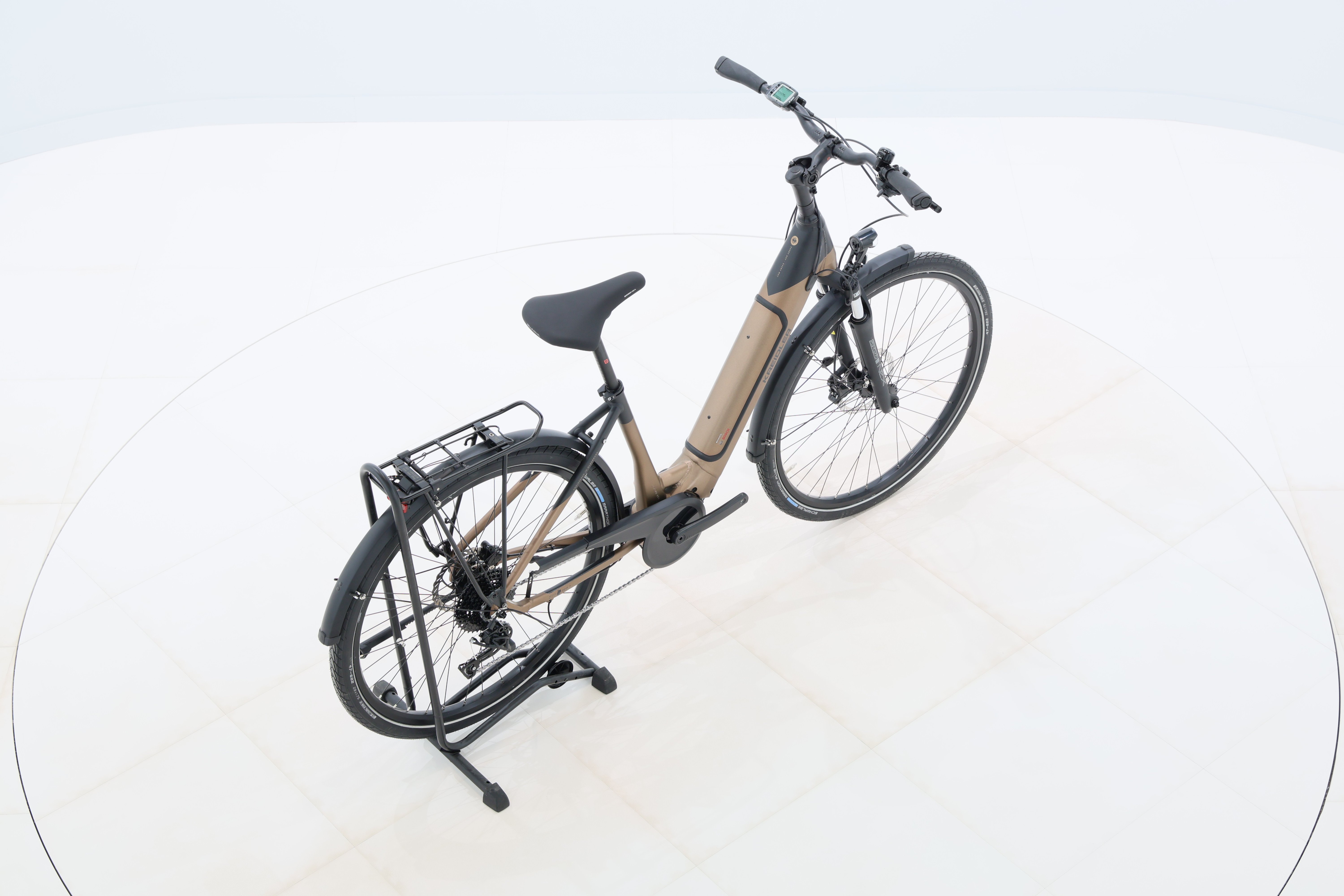 8f6b5e67-f8e3-41ca-b5a0-bf5cf9fafaec