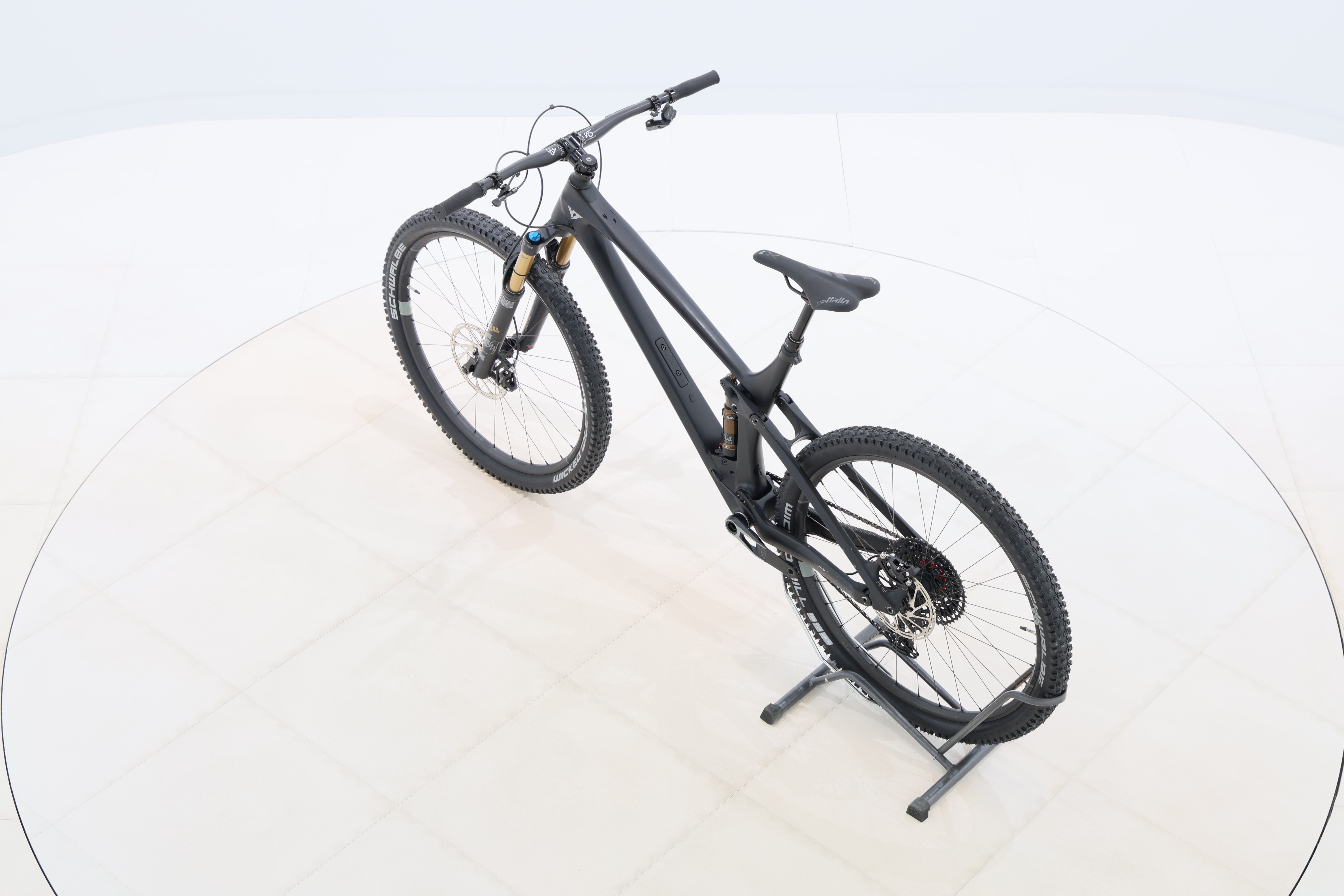 969ee205-6a5e-4ebd-97fa-e68a570265a0