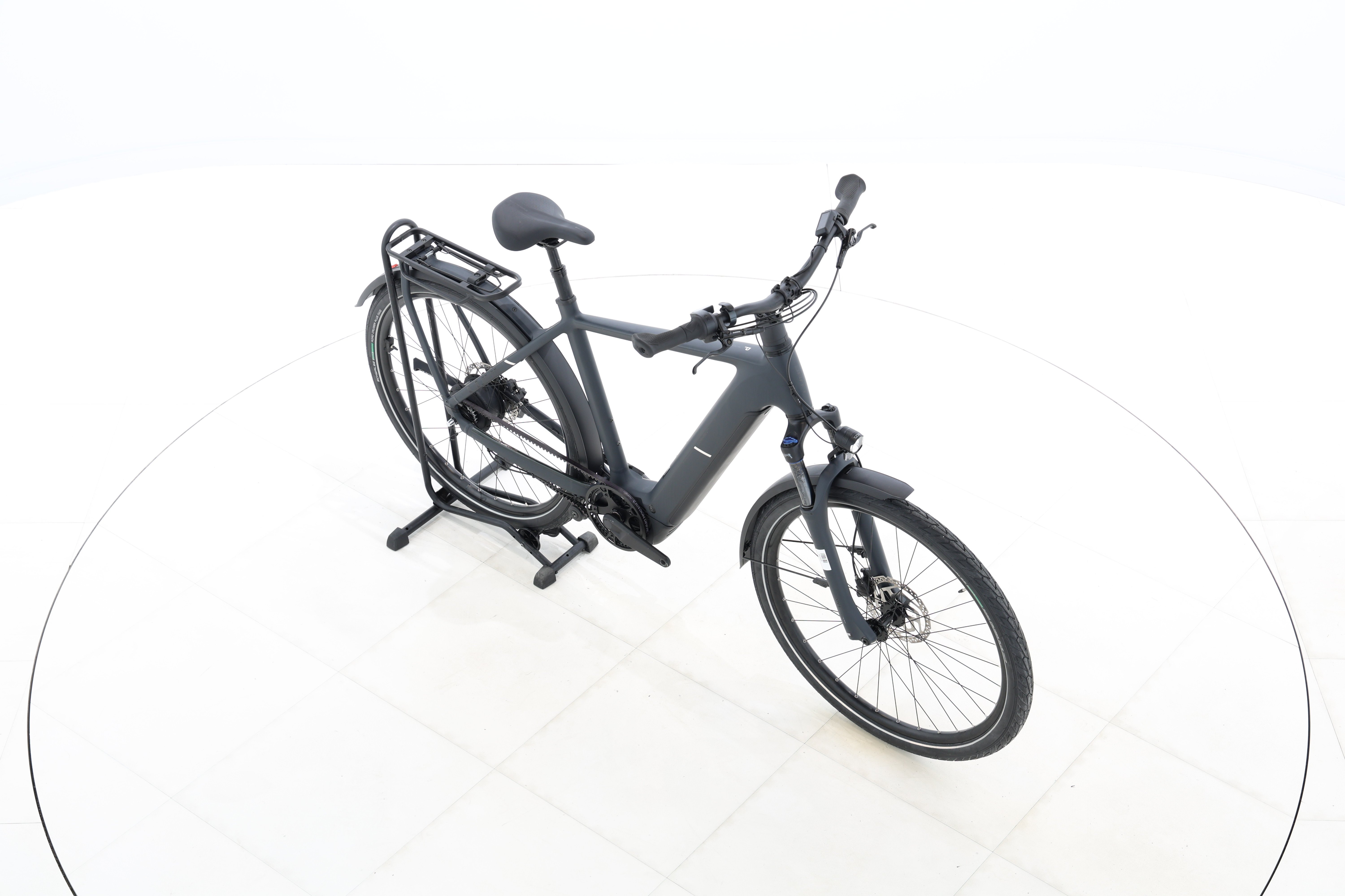 638d2ba7-5cd8-4ab5-8534-e3fddec5920c