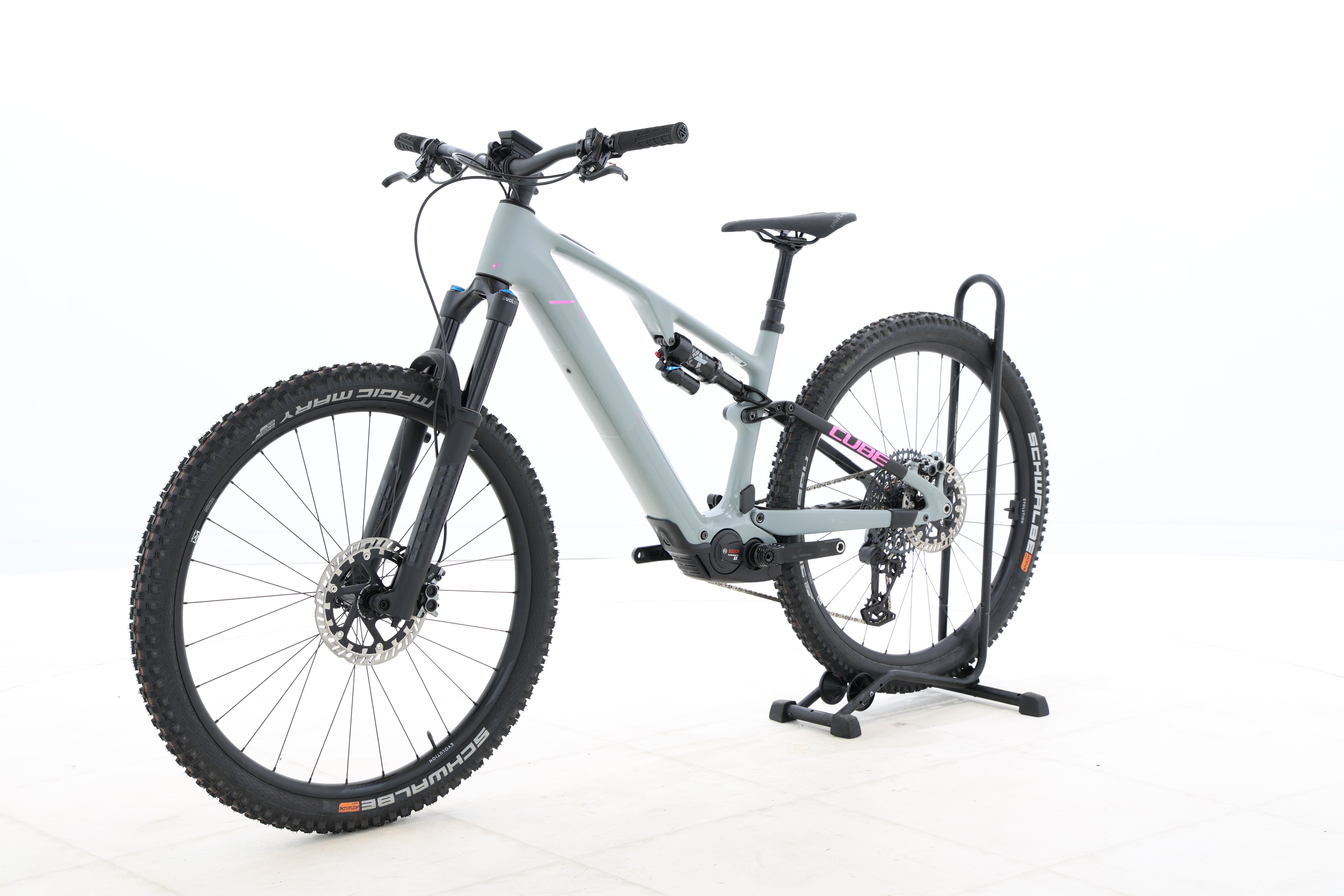 34a6ae6d-a991-41cd-961a-003e629d5e3f