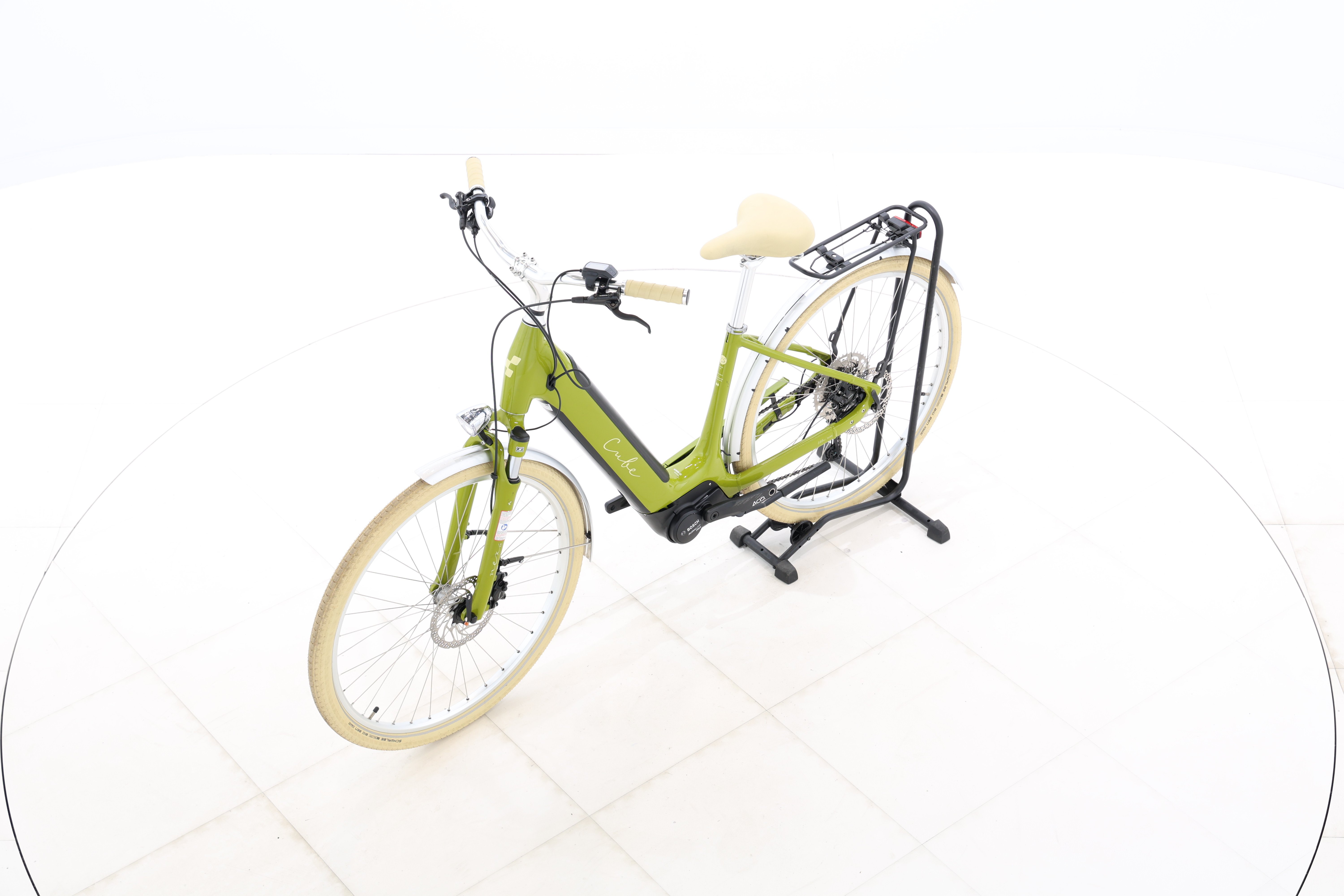 05160cbf-a58d-4ec8-a302-493b11c26f88