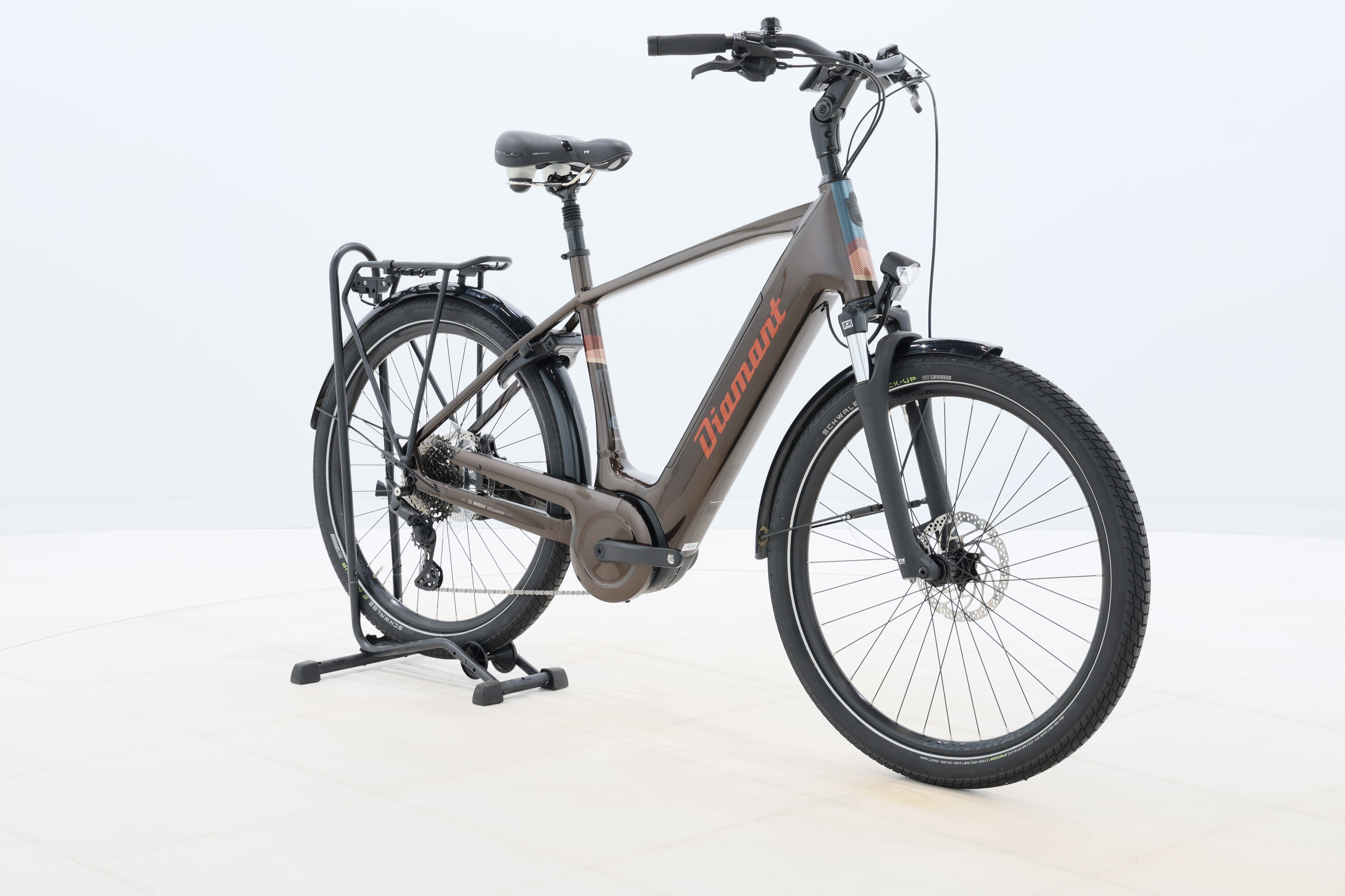 2673f471-7dee-4a5f-bdeb-77bc61f6de04