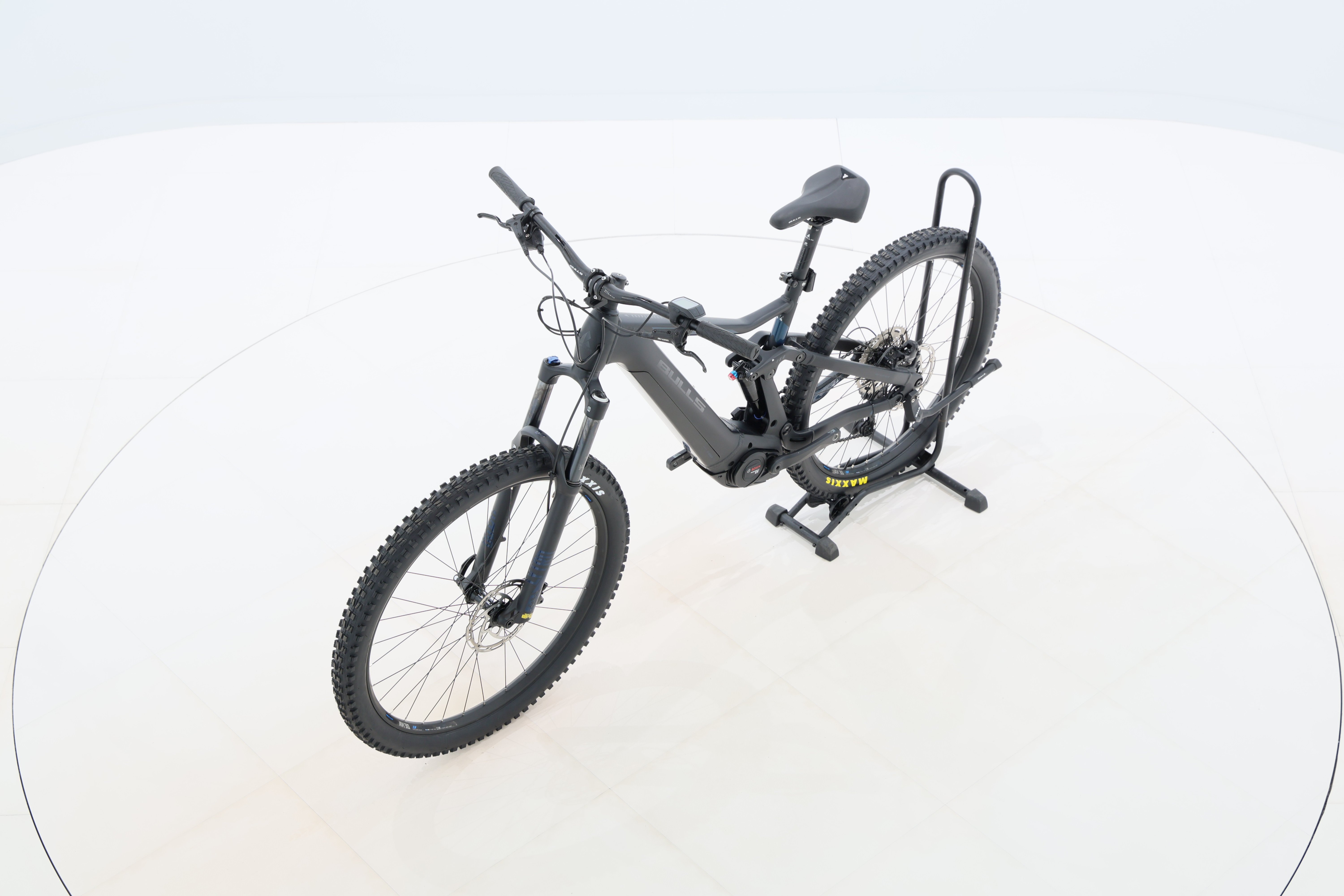 dee98a92-0965-4474-b5e1-8499a36d8c42