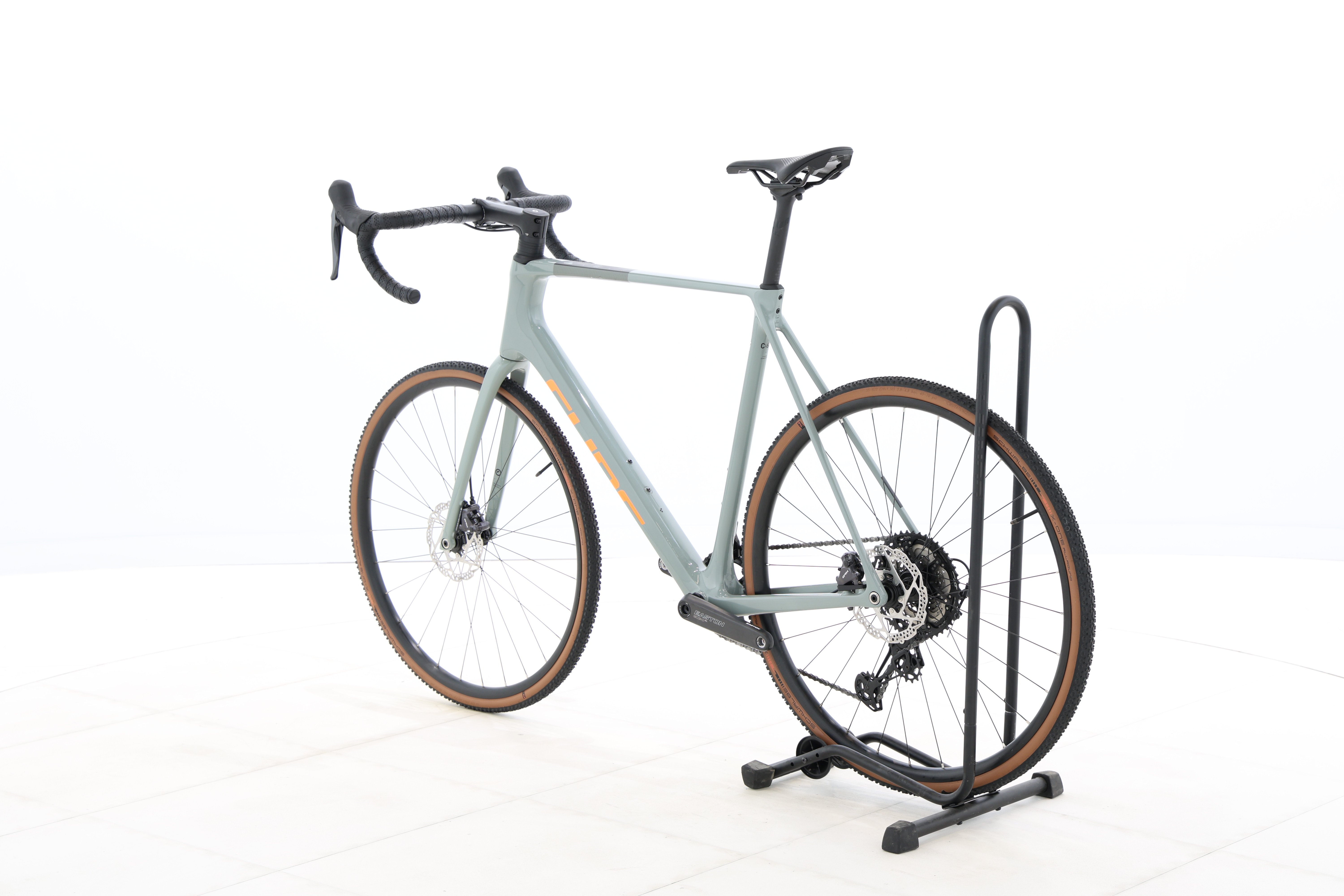 2d135641-809e-4816-8e45-bf16d248d913