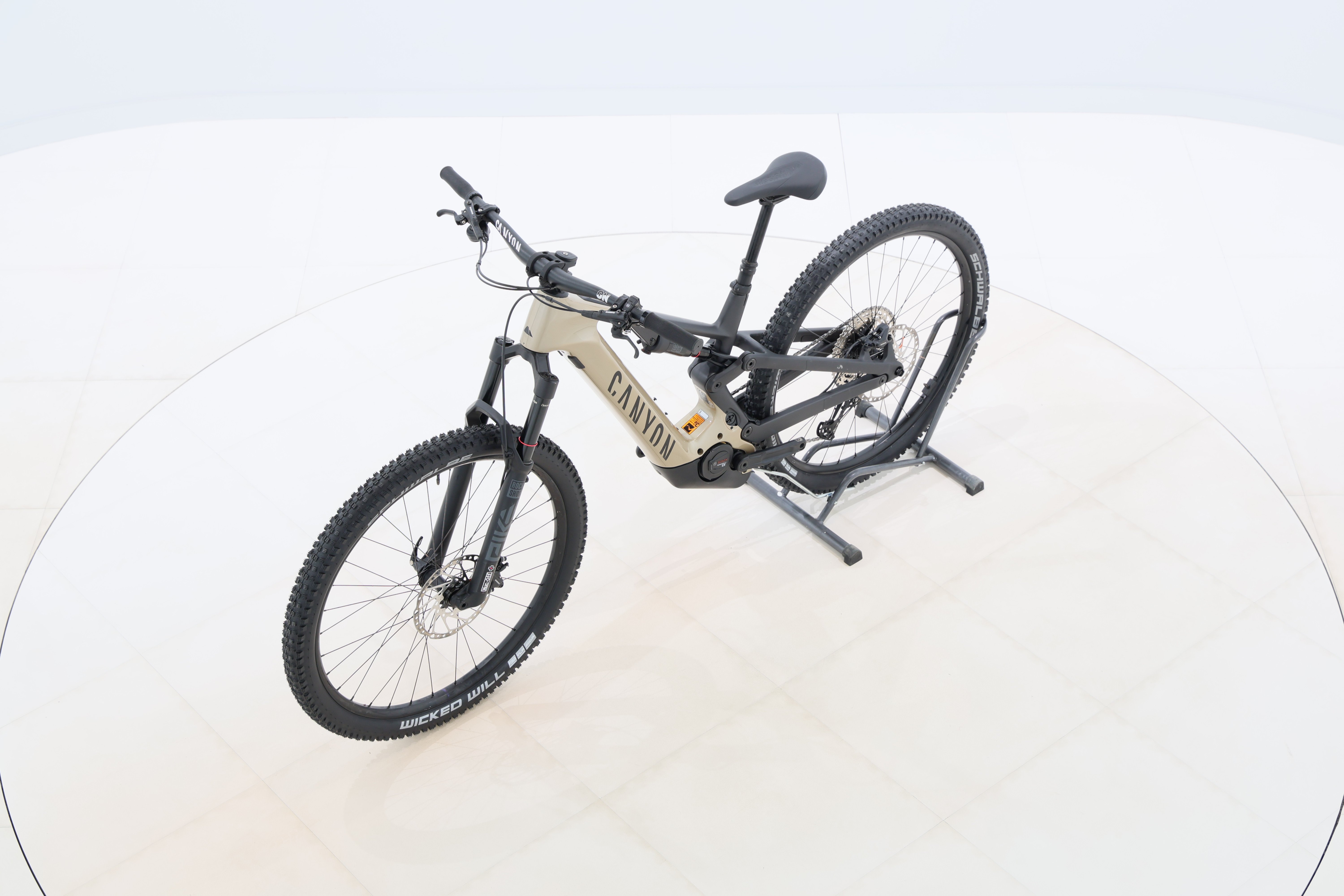 6a6fad67-b03c-49bd-9bc0-00b04412dcf0