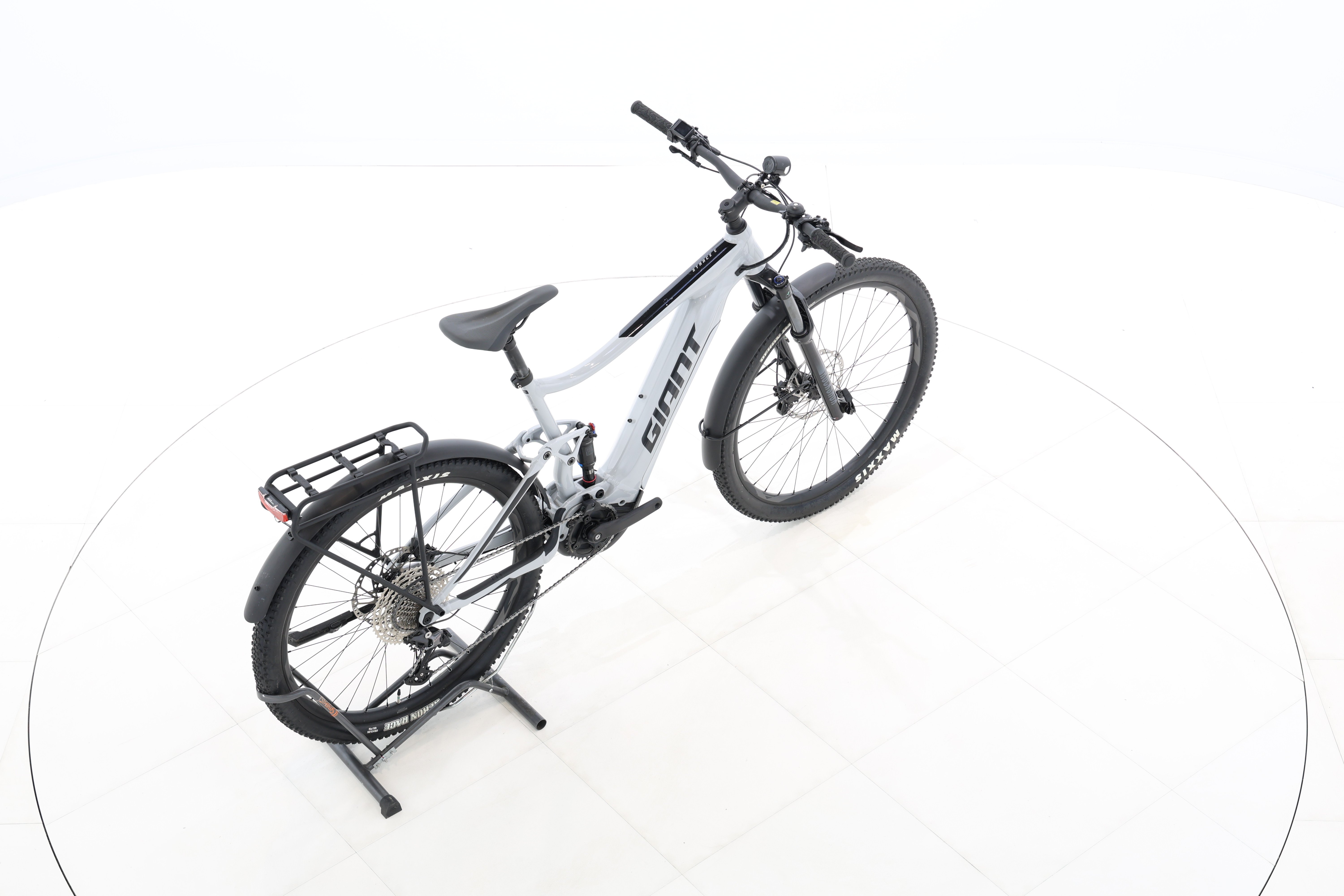 7334734e-5f21-4903-bbbf-76b7113197c9