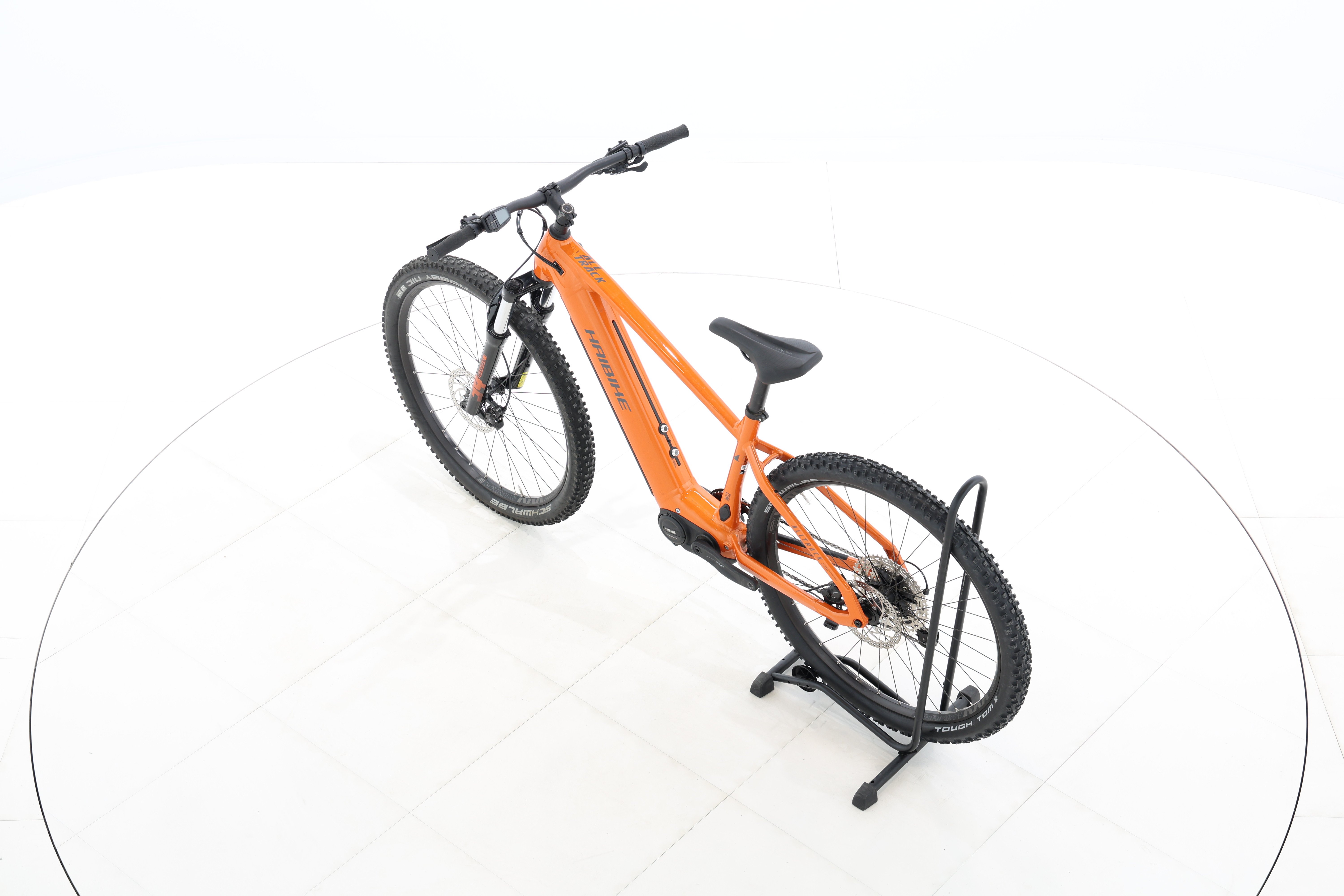 a1654426-a760-4e3d-b011-9f93a72de52a