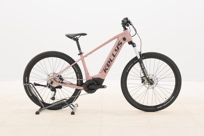 Kellys TAYEN R10 P 27.5" 725WH 2023