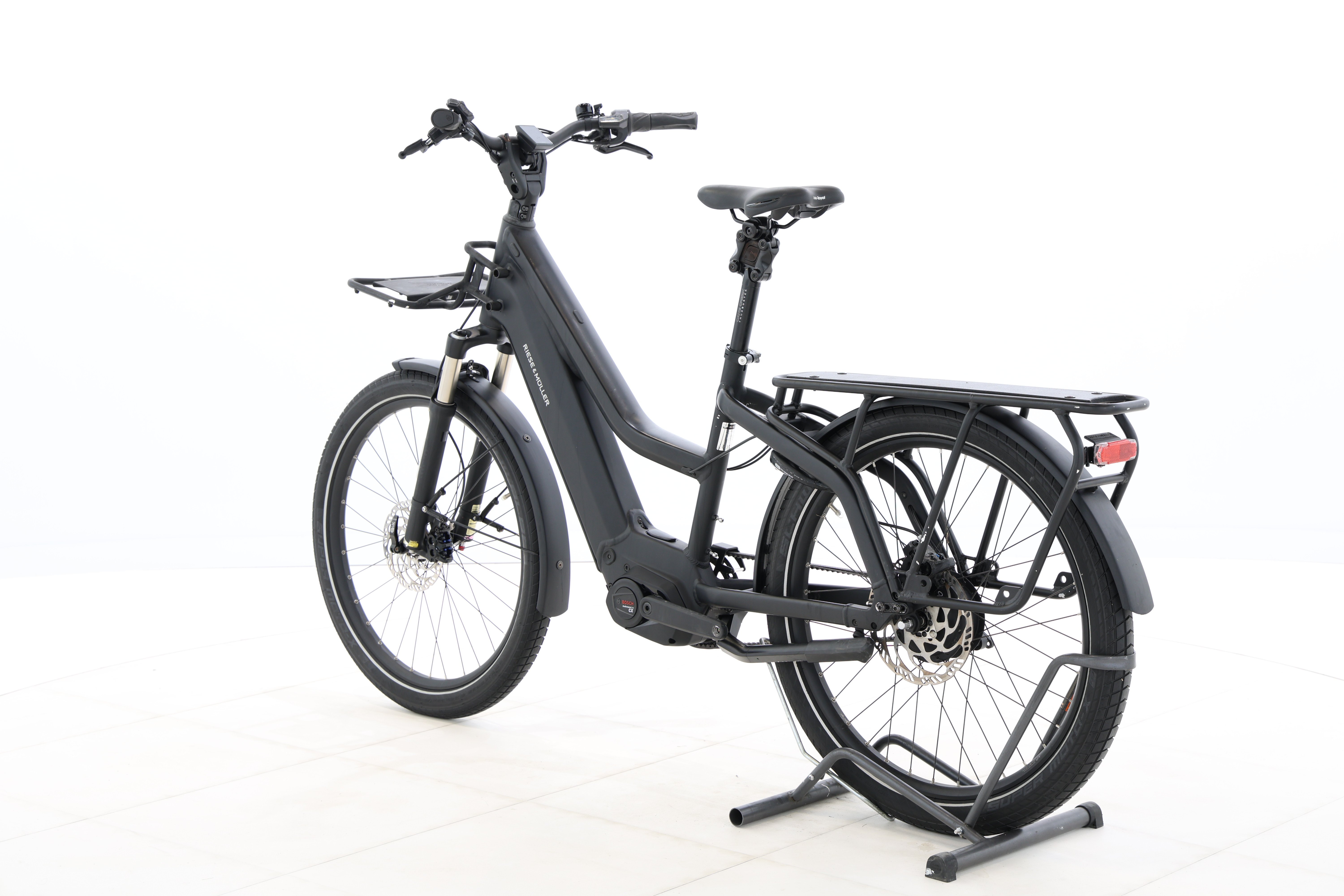 386dfc16-d8b6-4812-82c6-d6395944b2b9