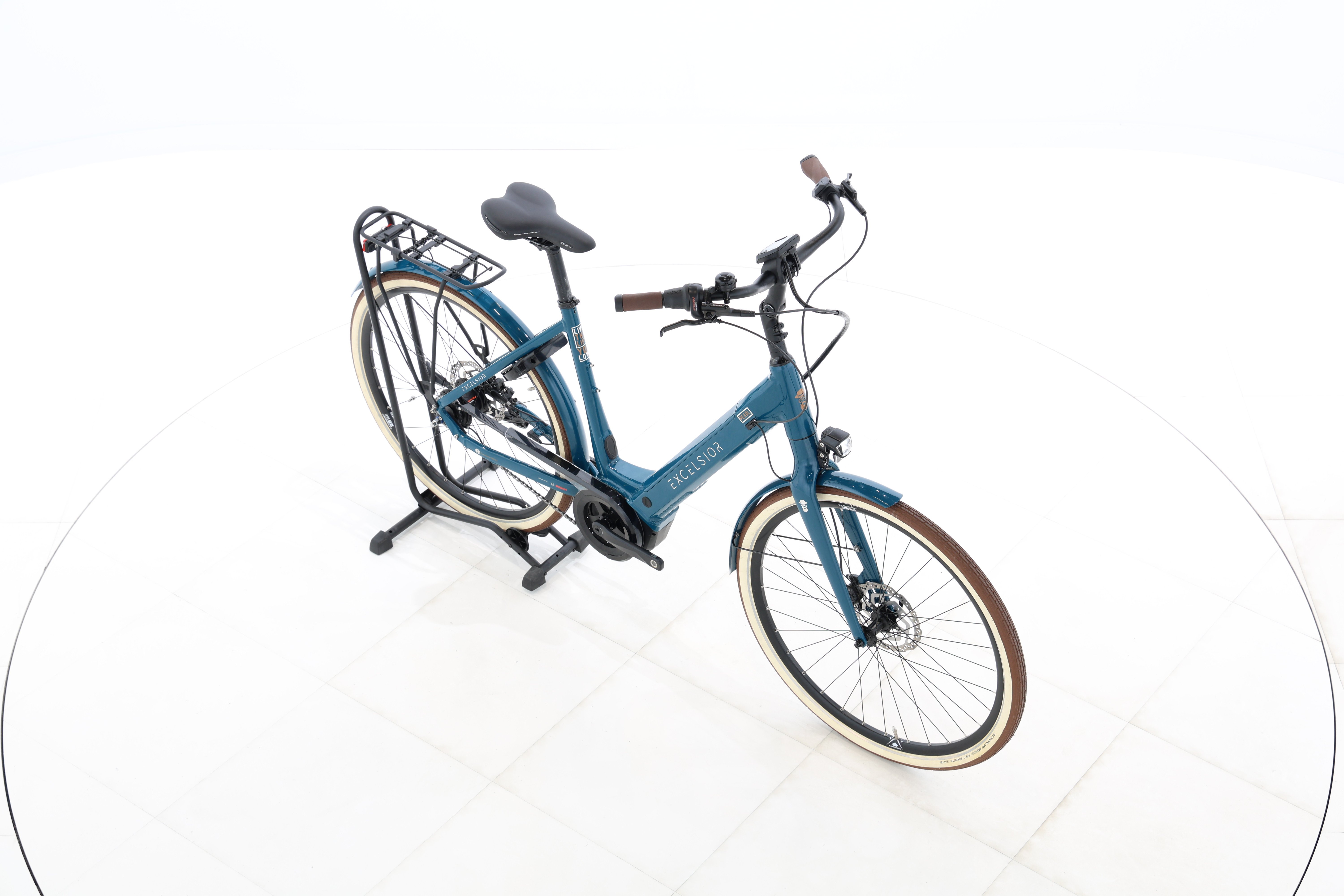 12d4c62a-3a51-4df6-b18e-f4aed8b62ffb